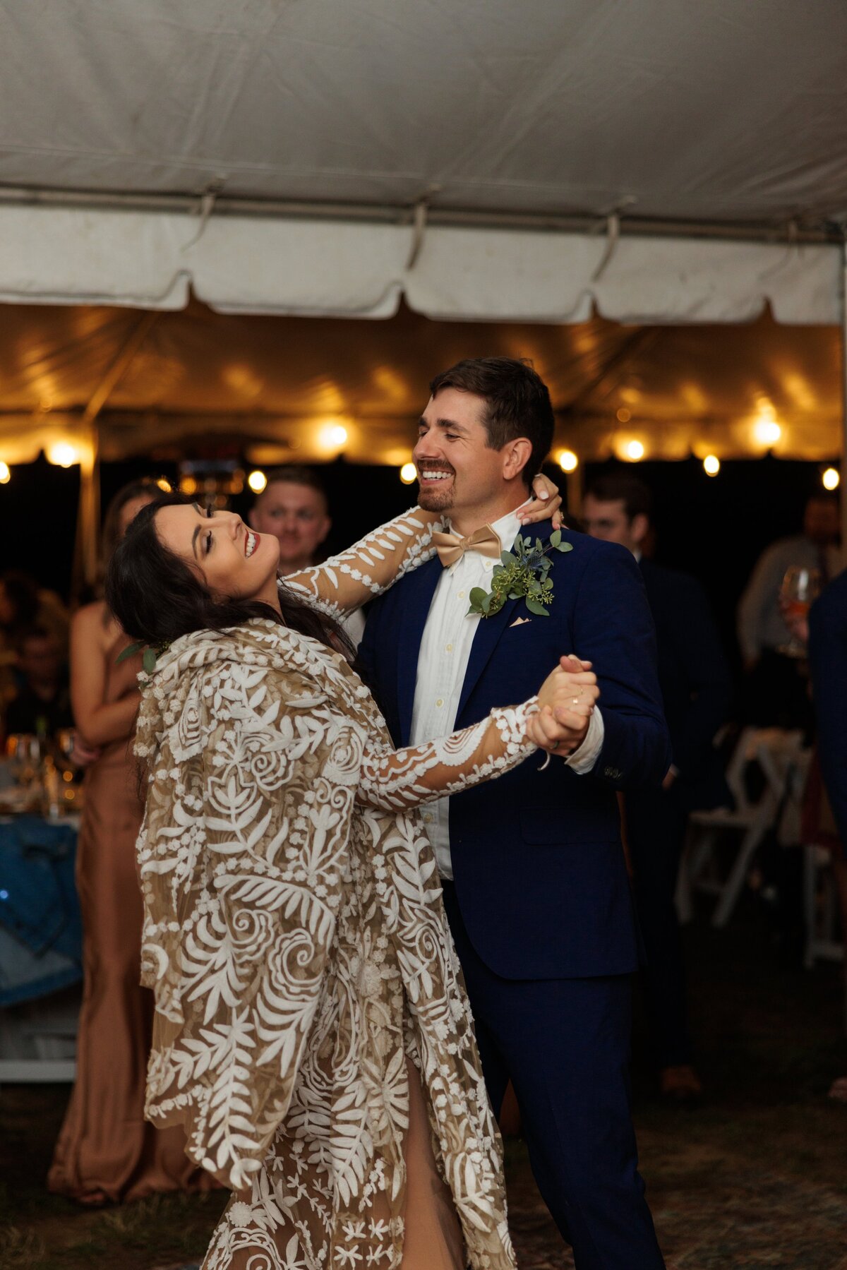 Kolbi-Carlton-Wedding-988