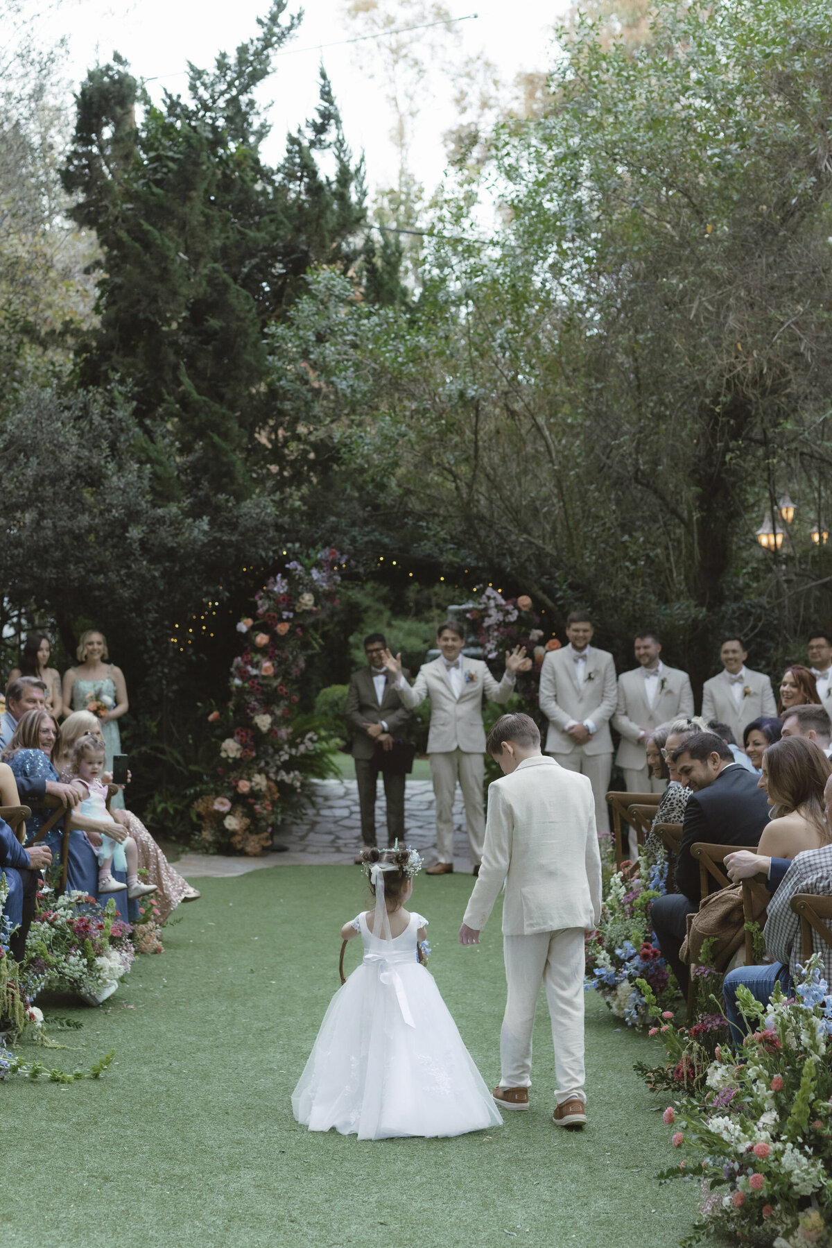 wedding-at-twin-oaks-gardens-san-marcos-89