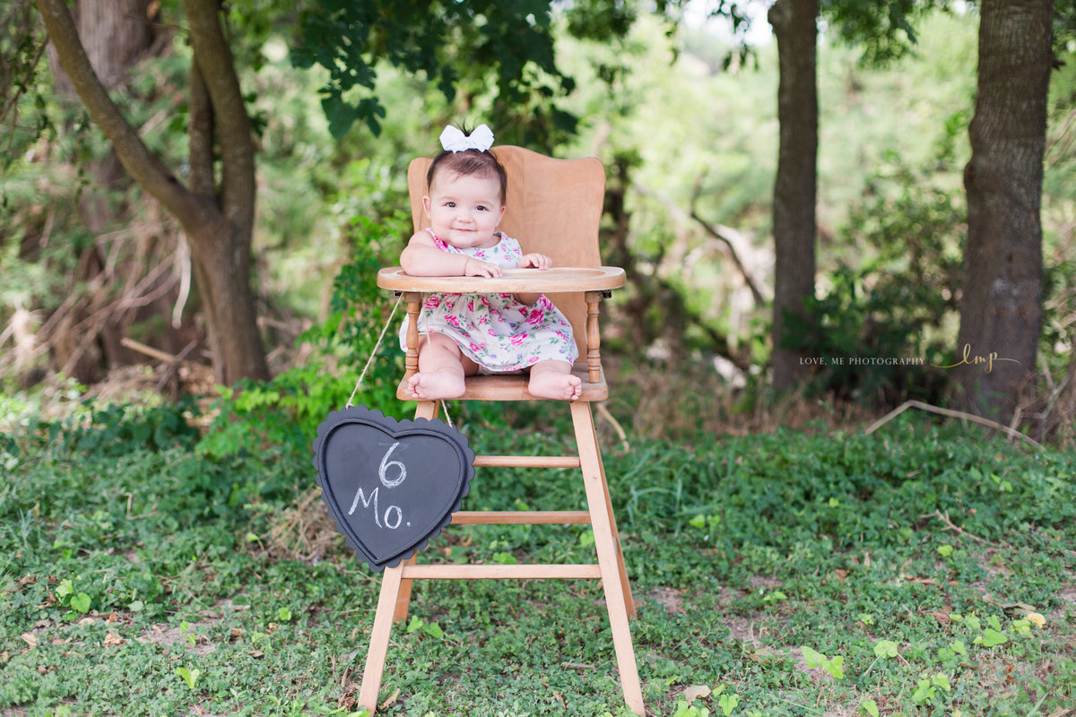 kerrville photographer-1