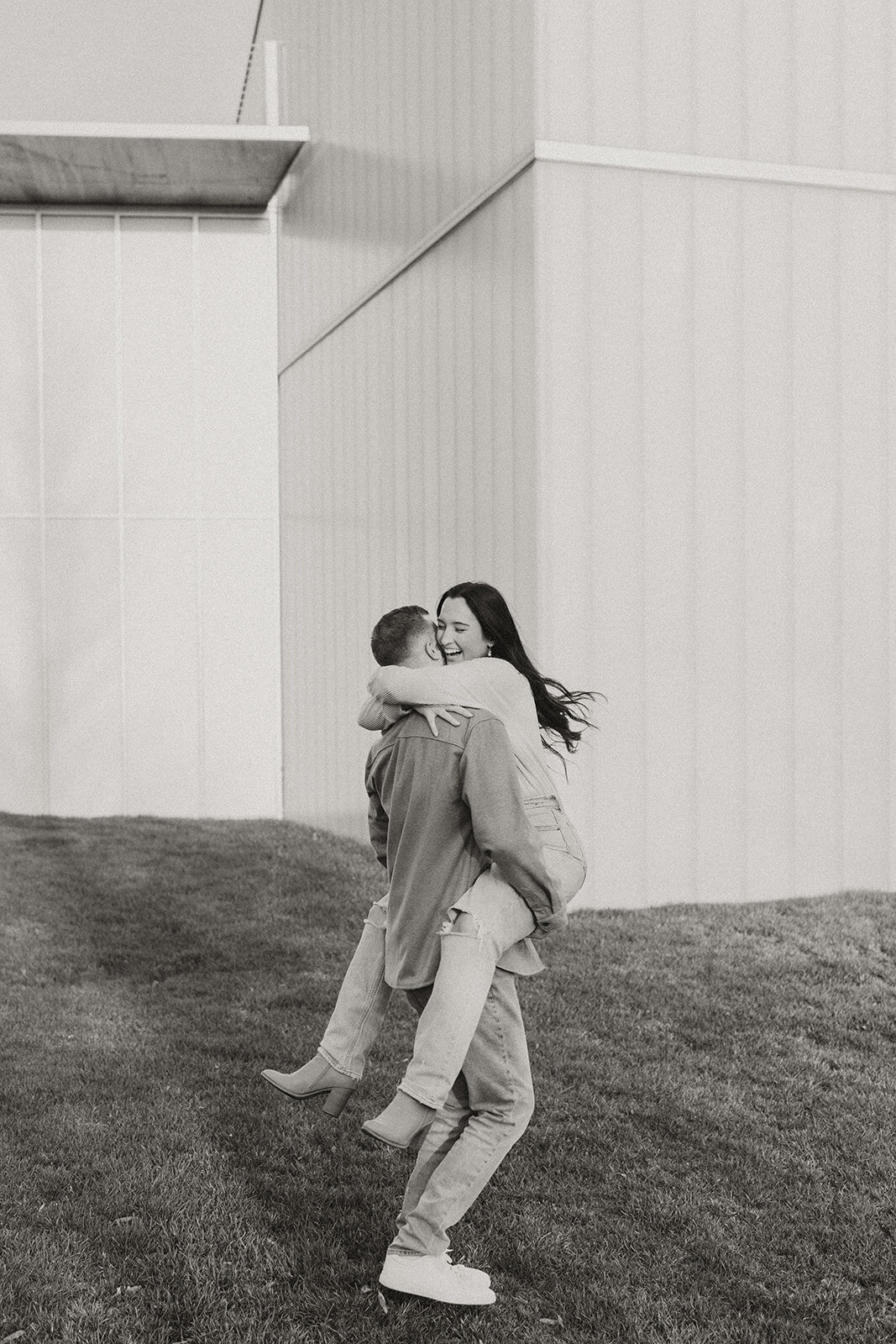 Kennah+MarcEngaged-174
