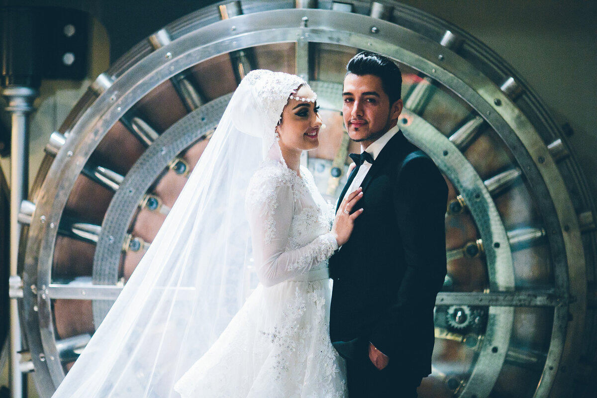Cipriani-Wall-Street-wedding-MariamAndAli-0475