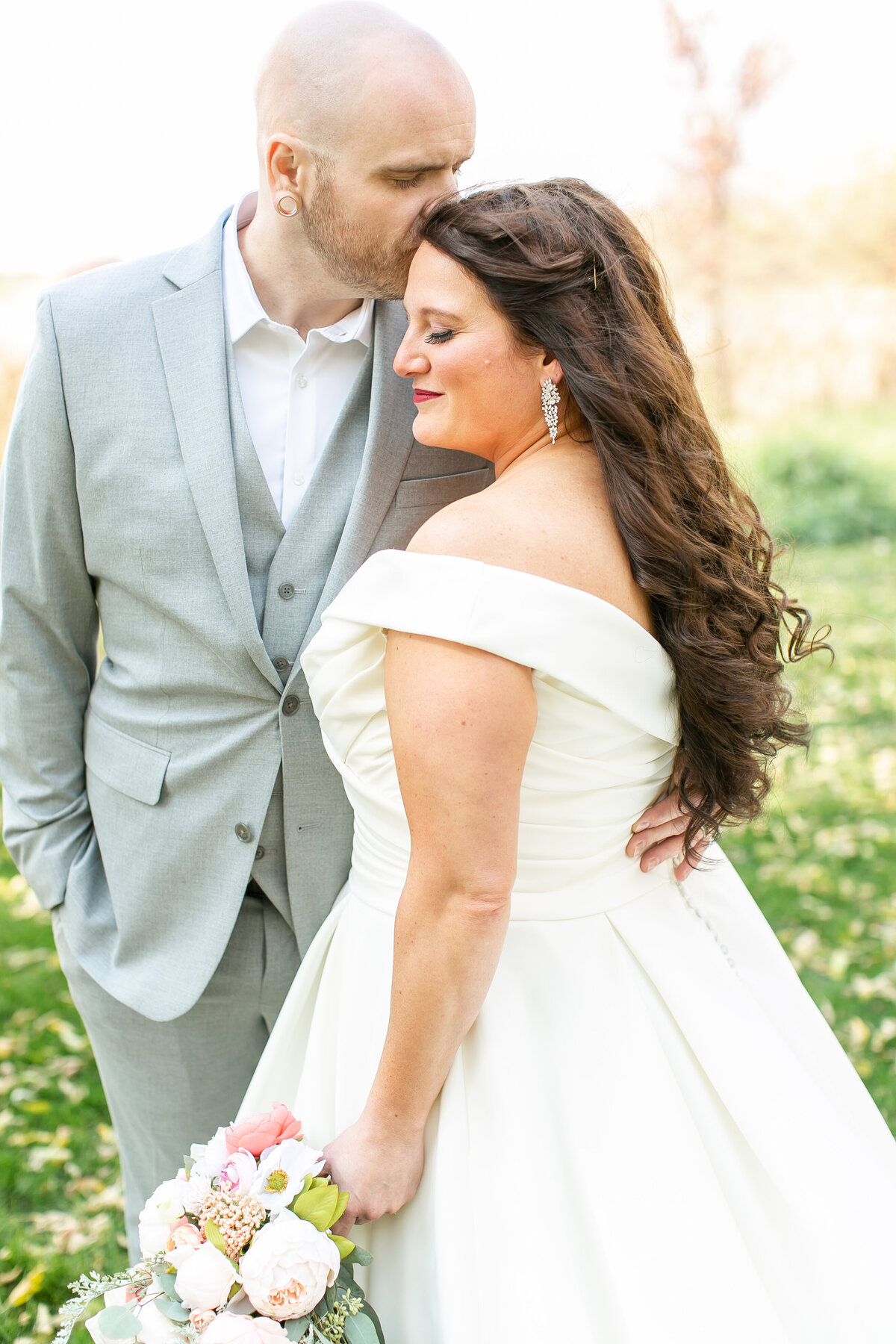 Abby-and-Brandon-Alexandria-MN-Wedding-Photography-JR-11