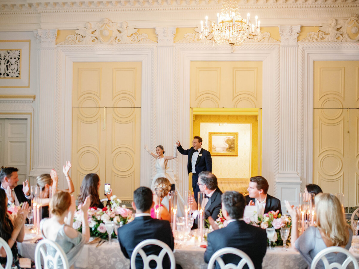 Mei&Dessislav-Wedding-80