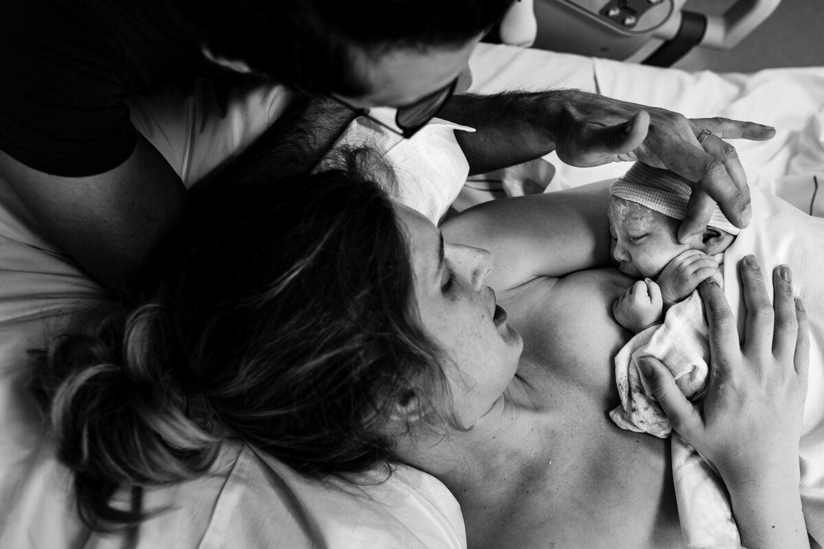 BIRTHSTORIES_geboortefotograaf_amersfoort_5