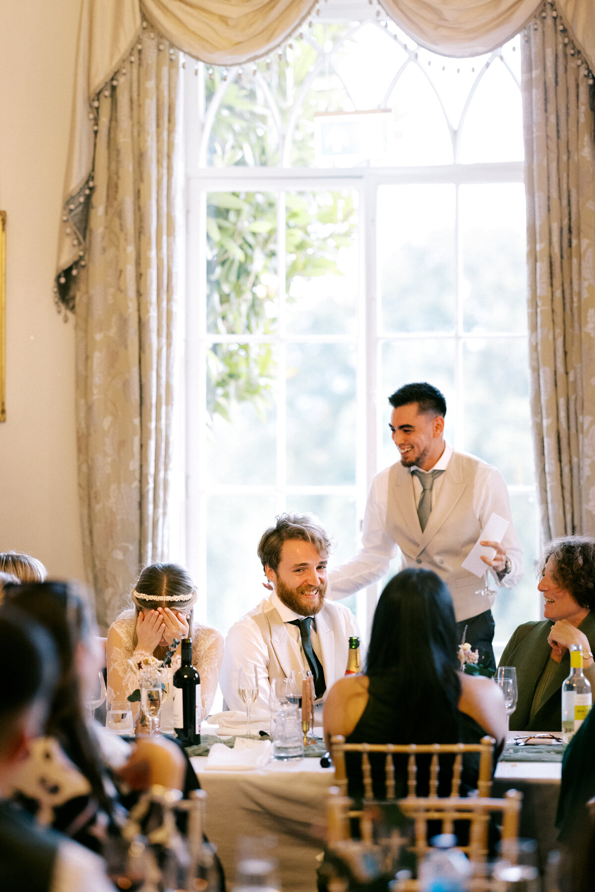 North-Cadbury-Court-Wedding-Photography-20