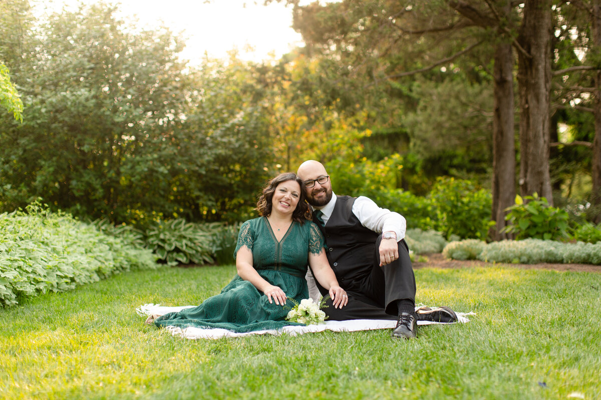 Mark&Livia-172