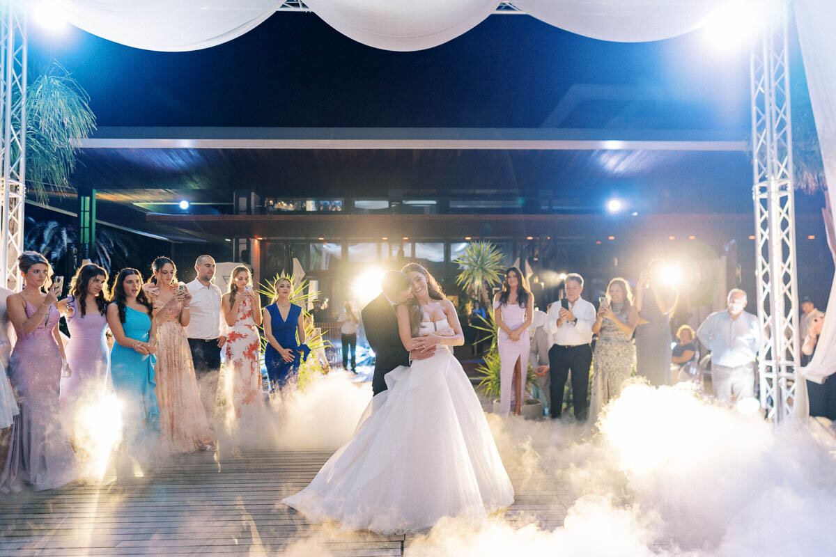 Wedding 1200px-1262