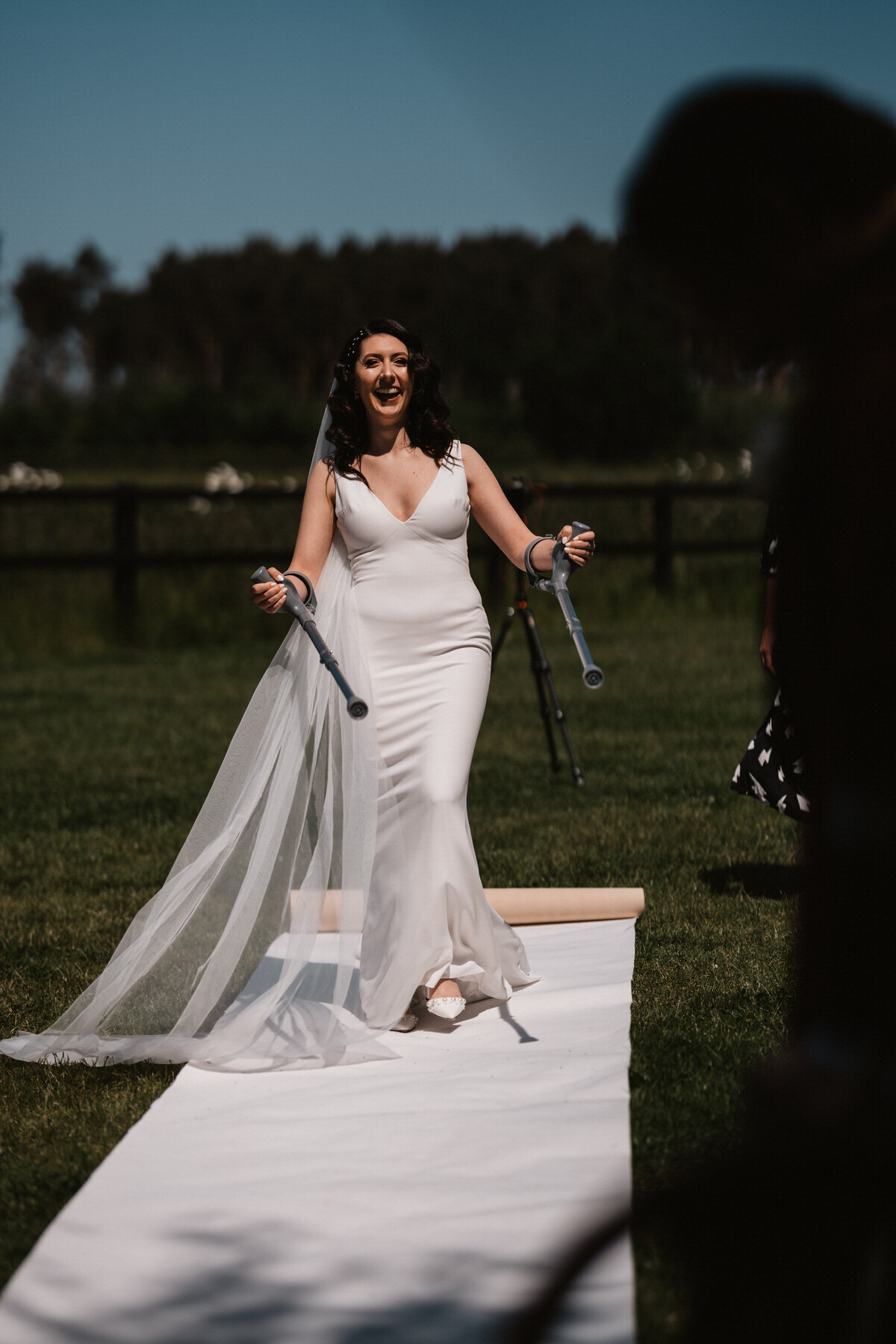 Wedding Photography and Videography in the Lake District_J+J-289-1