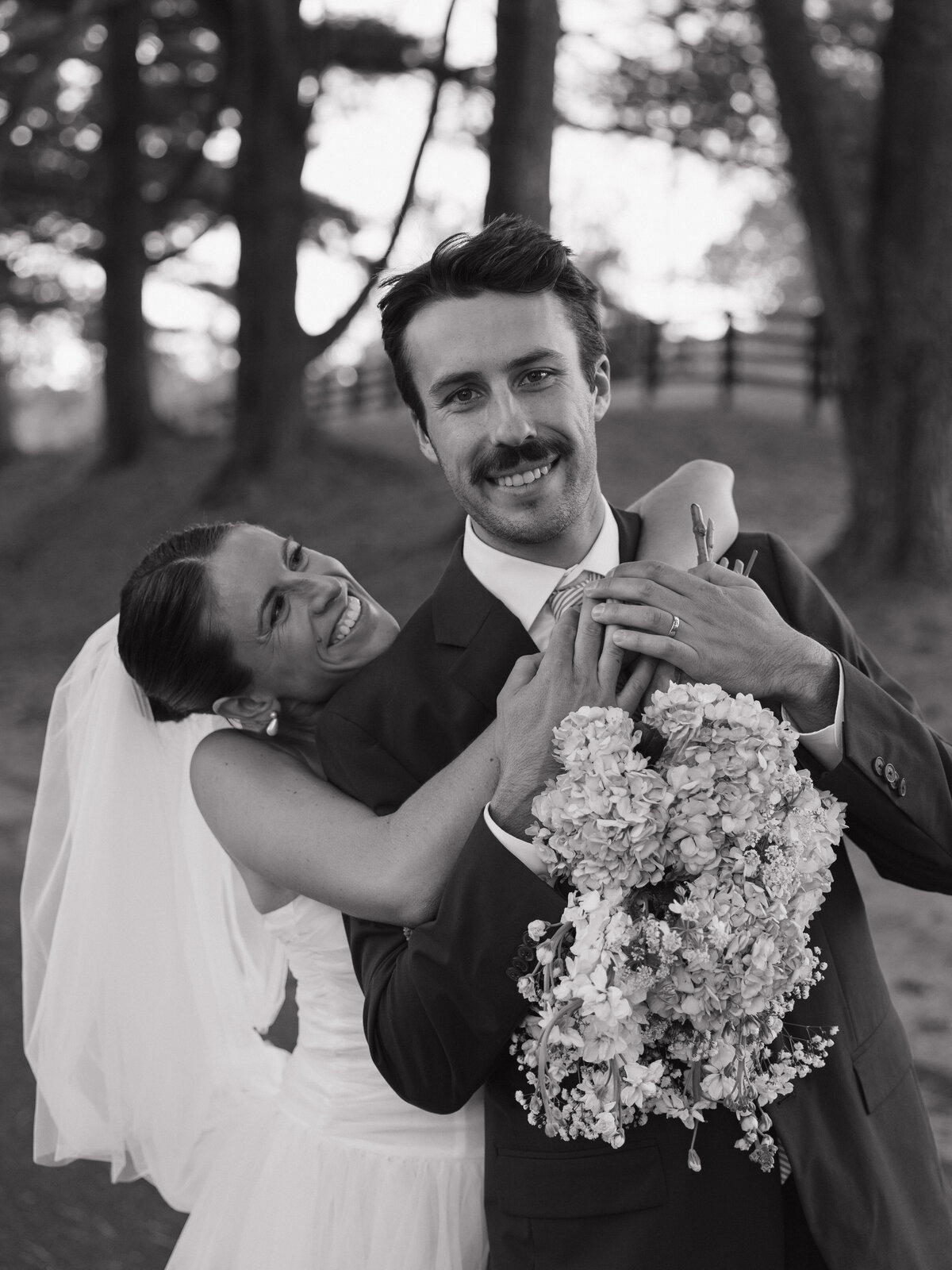 rpc_emoryjakewedding-63