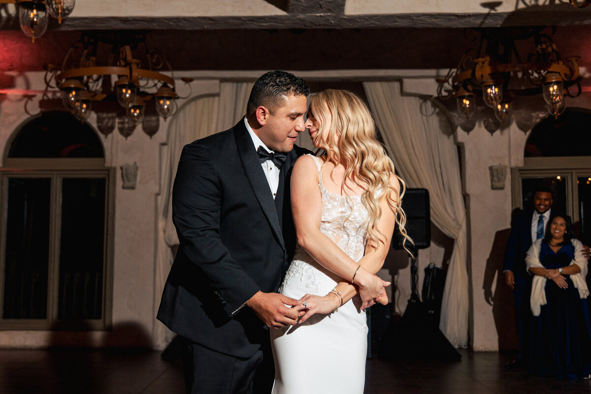 austin wedding photographer 58