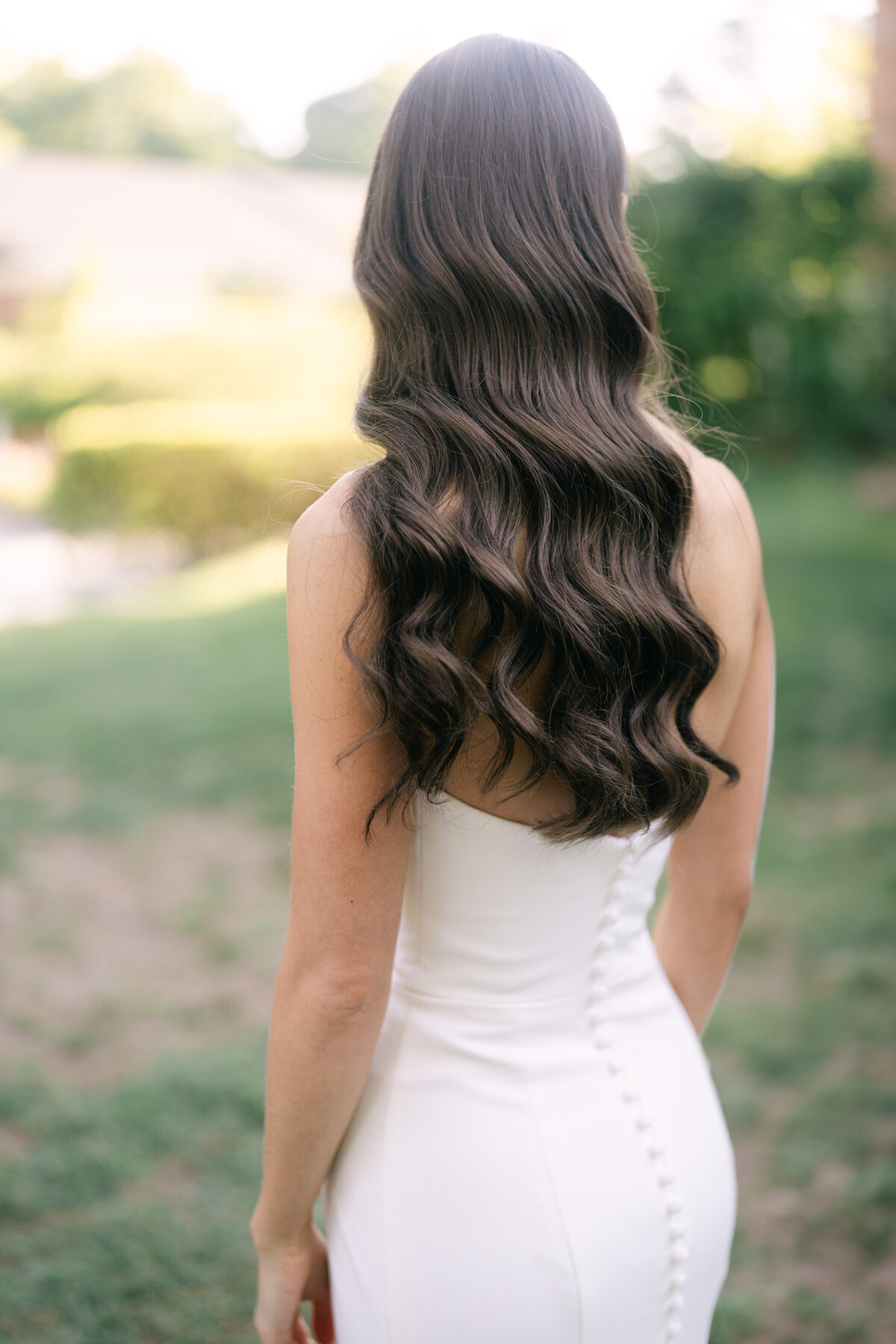 Lizzie Baker Photo _ Lindsay & Jake _ Piedmont Driving Club Wedding _ Atlanta Wedding Photographer _ Capital City Club Wedding _ Highlands Wedding Photographer-779
