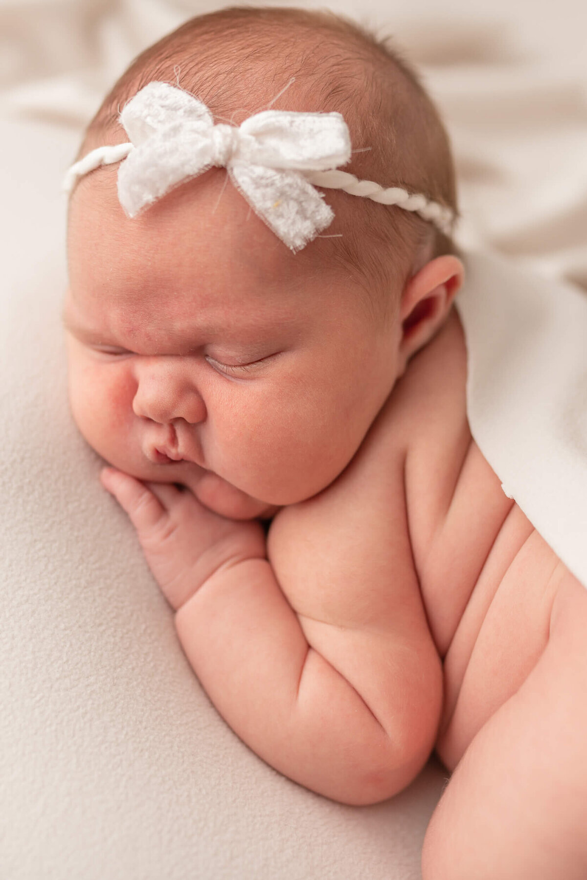 newborn-photography-columbus-ohio-62