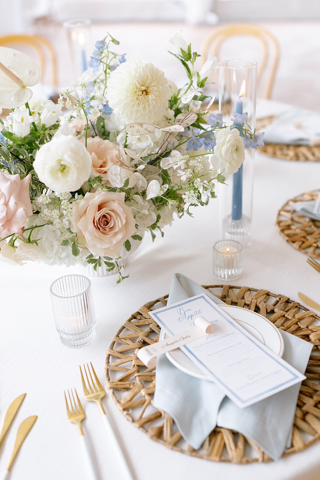 meadow_brook_hall_fall_wedding_loui_photography_michigan_wedding-37