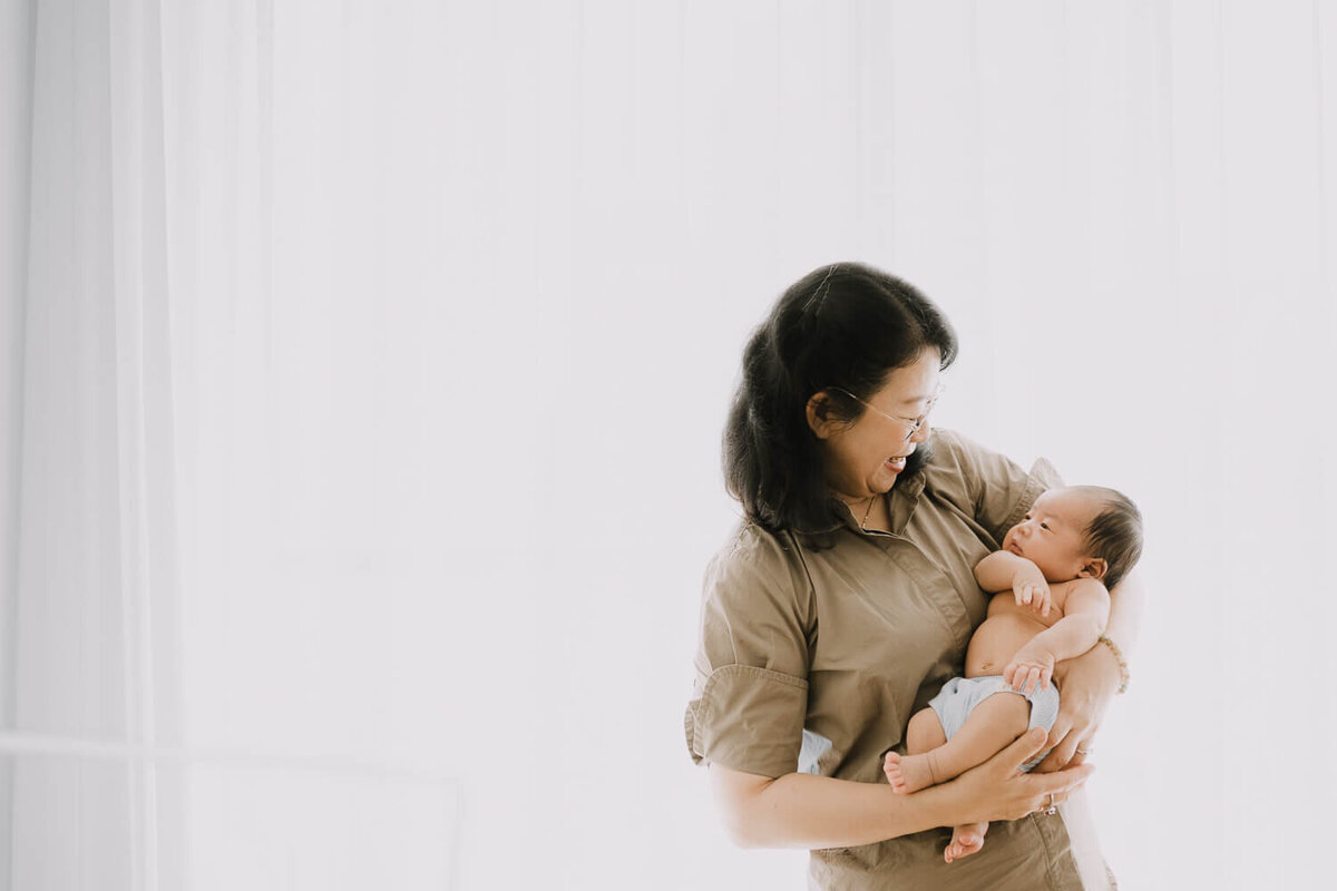 sydney-newborn-family-photography-165