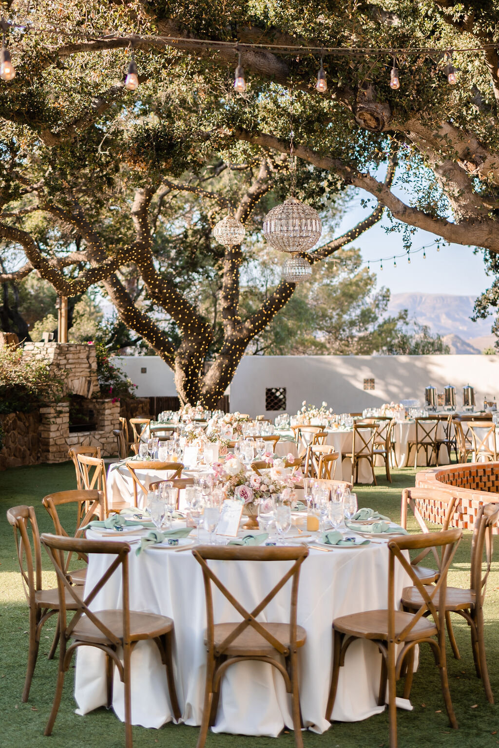 StephanieLynnCo-QuailRanch-Taylor+Rob-1116