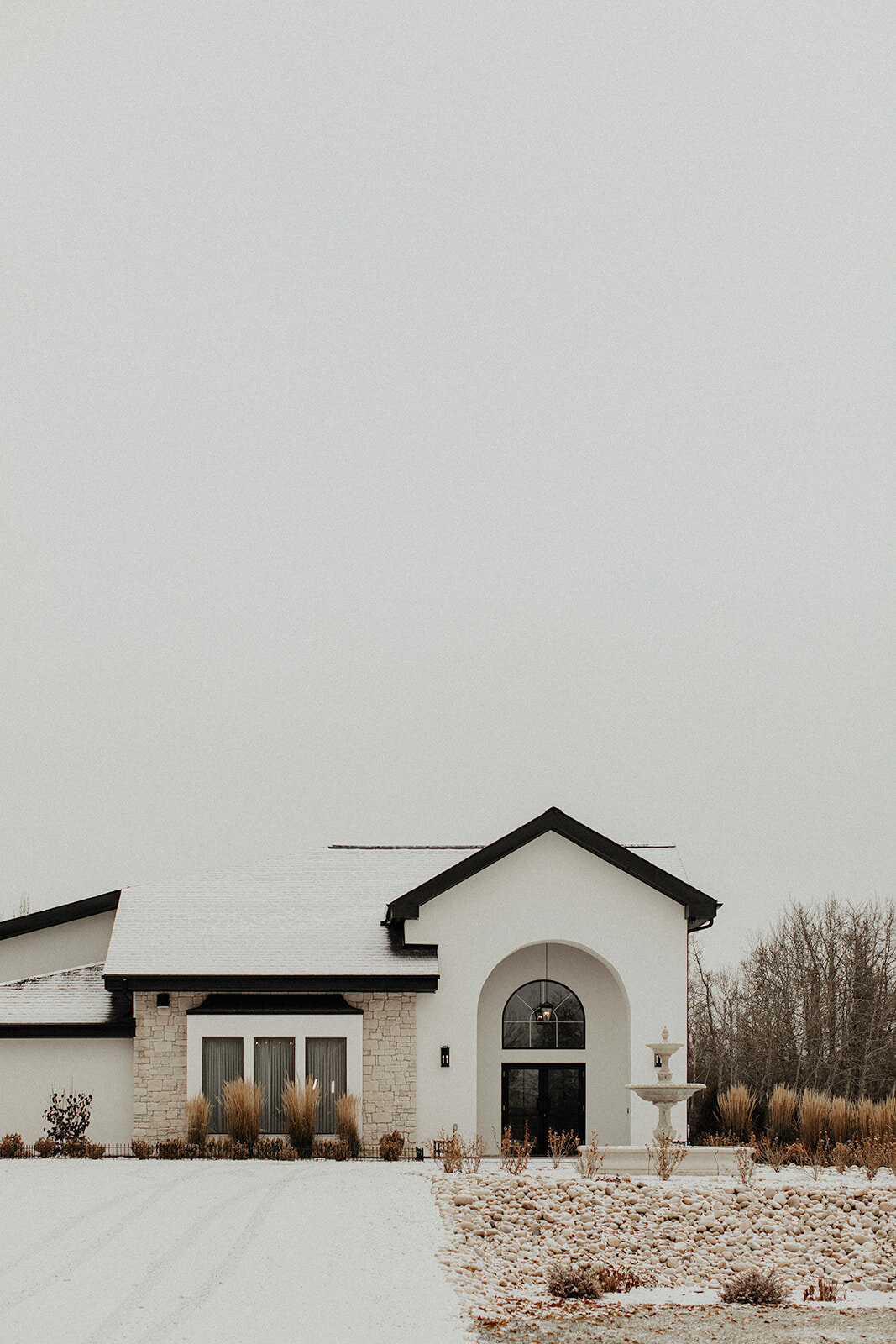 Wedding-Vanessa + Kalven-88