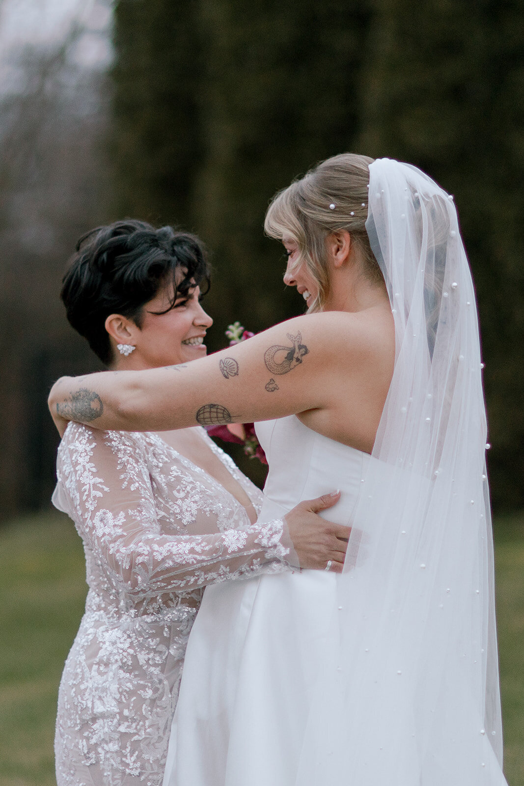 Giovanna&Deanna-Wedding147