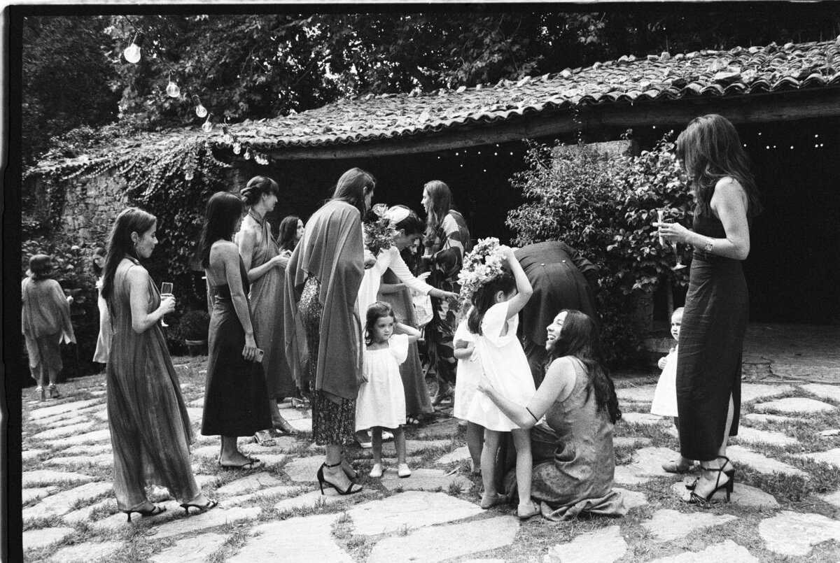 boda-pazo-de-sergude-24