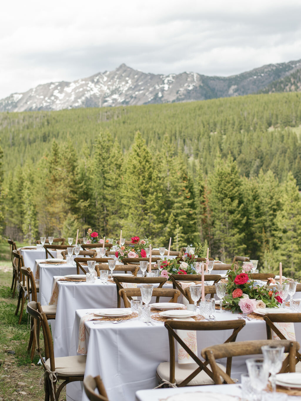 Alex&Devin_TroyMeiklePhoto_168
