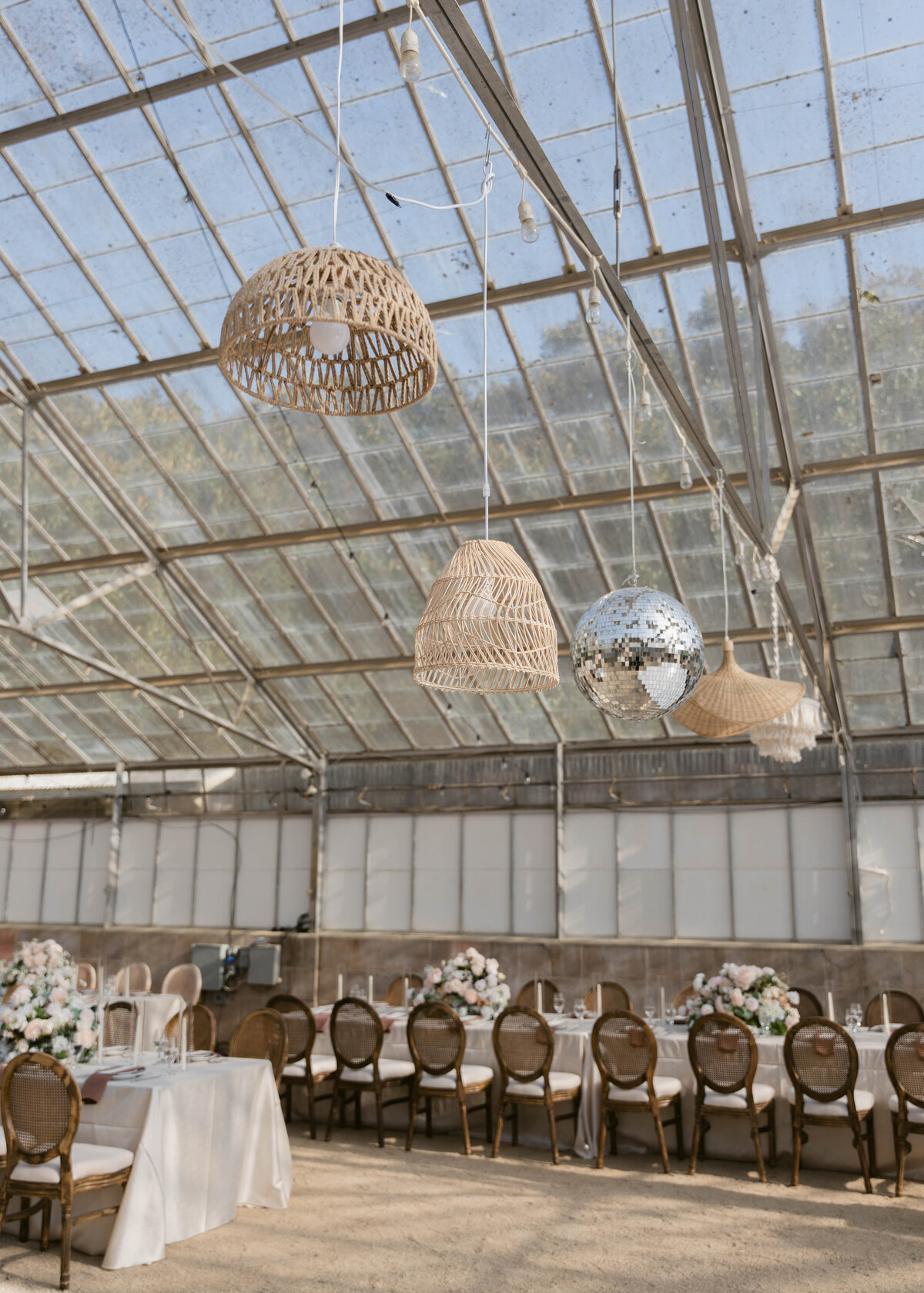 Santa-Barbara-Wedding-Photographer-Dos-Pueblos-72