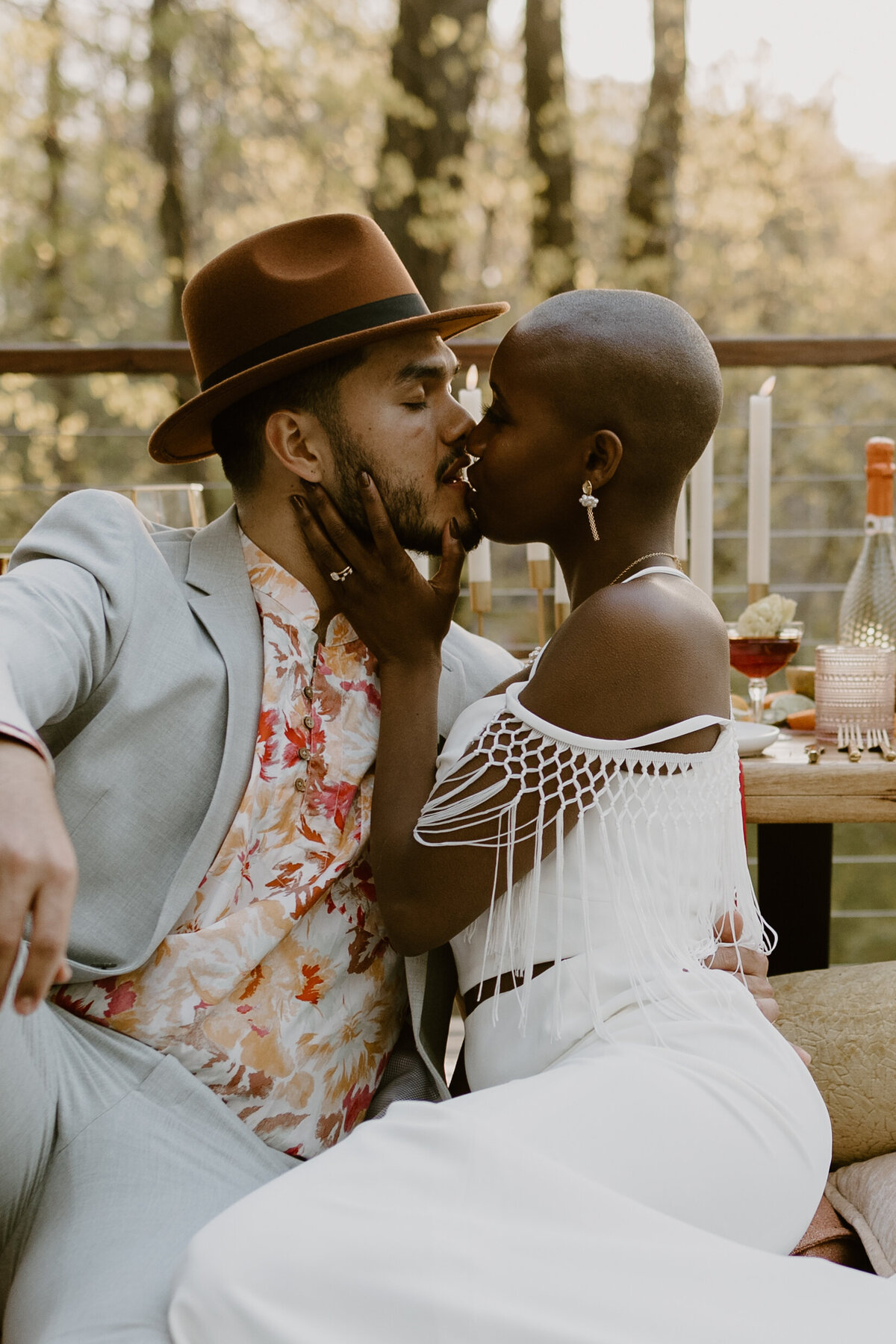 Anna+Orlanda_BuckHollowCreative-50