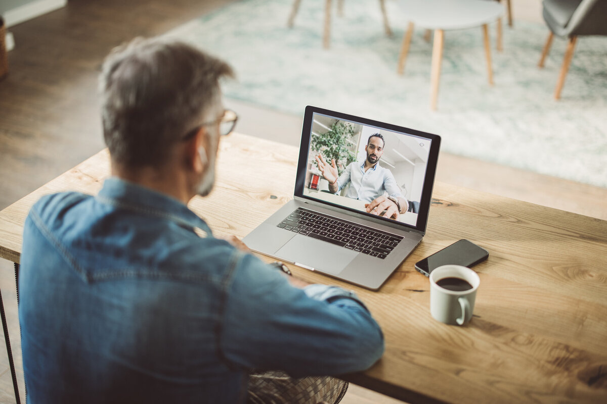 Strategic Networking inar Recording and Resources