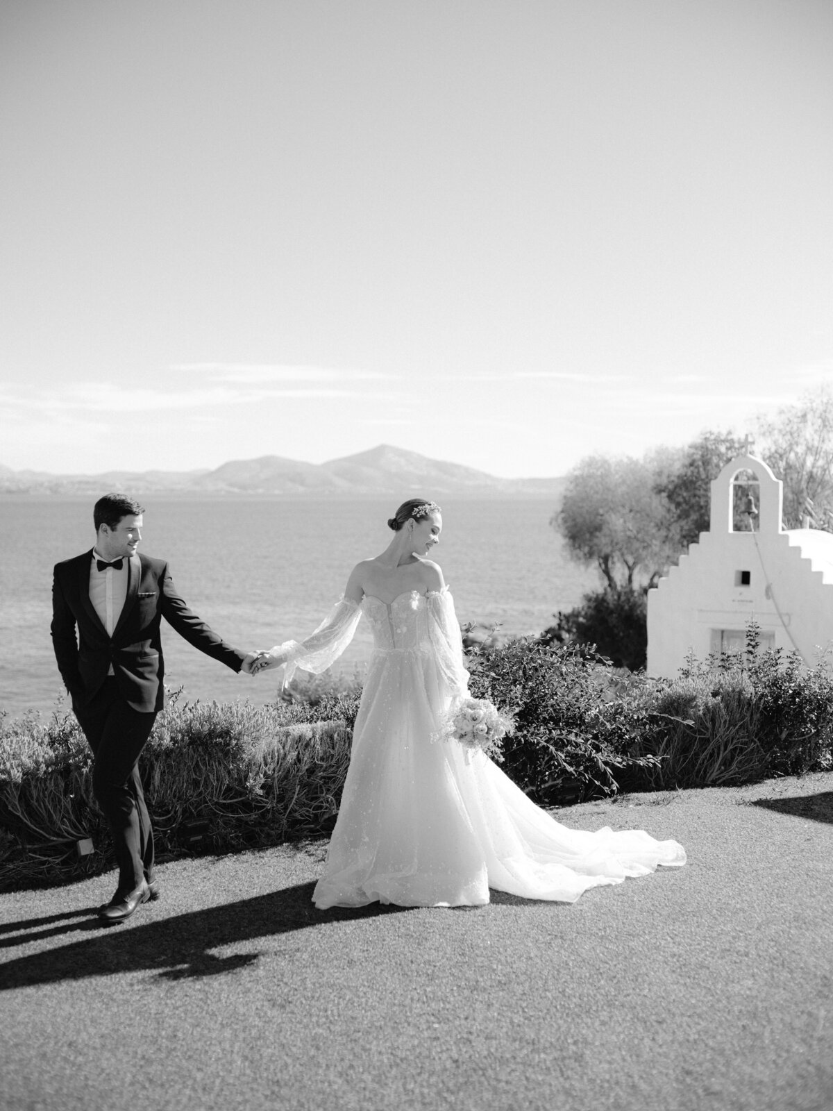island-athens-riviera-greece-wedding-planner-0070