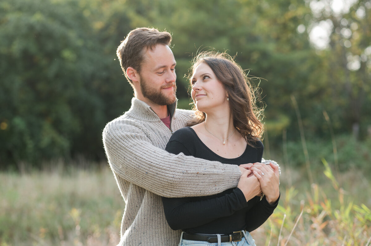 bronte creek engagement 9