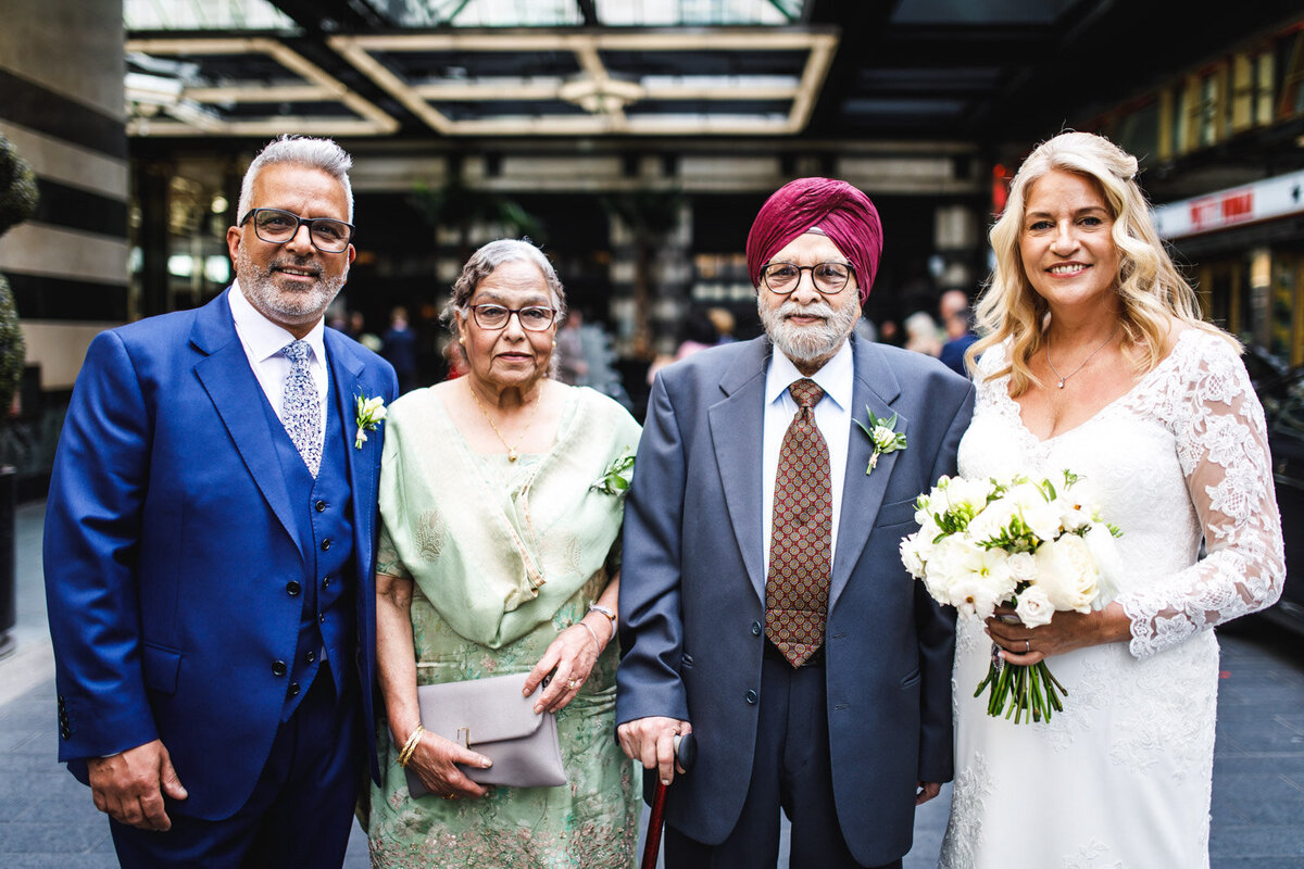 The Savoy London_Wedding Photographer _karentonysmall-153