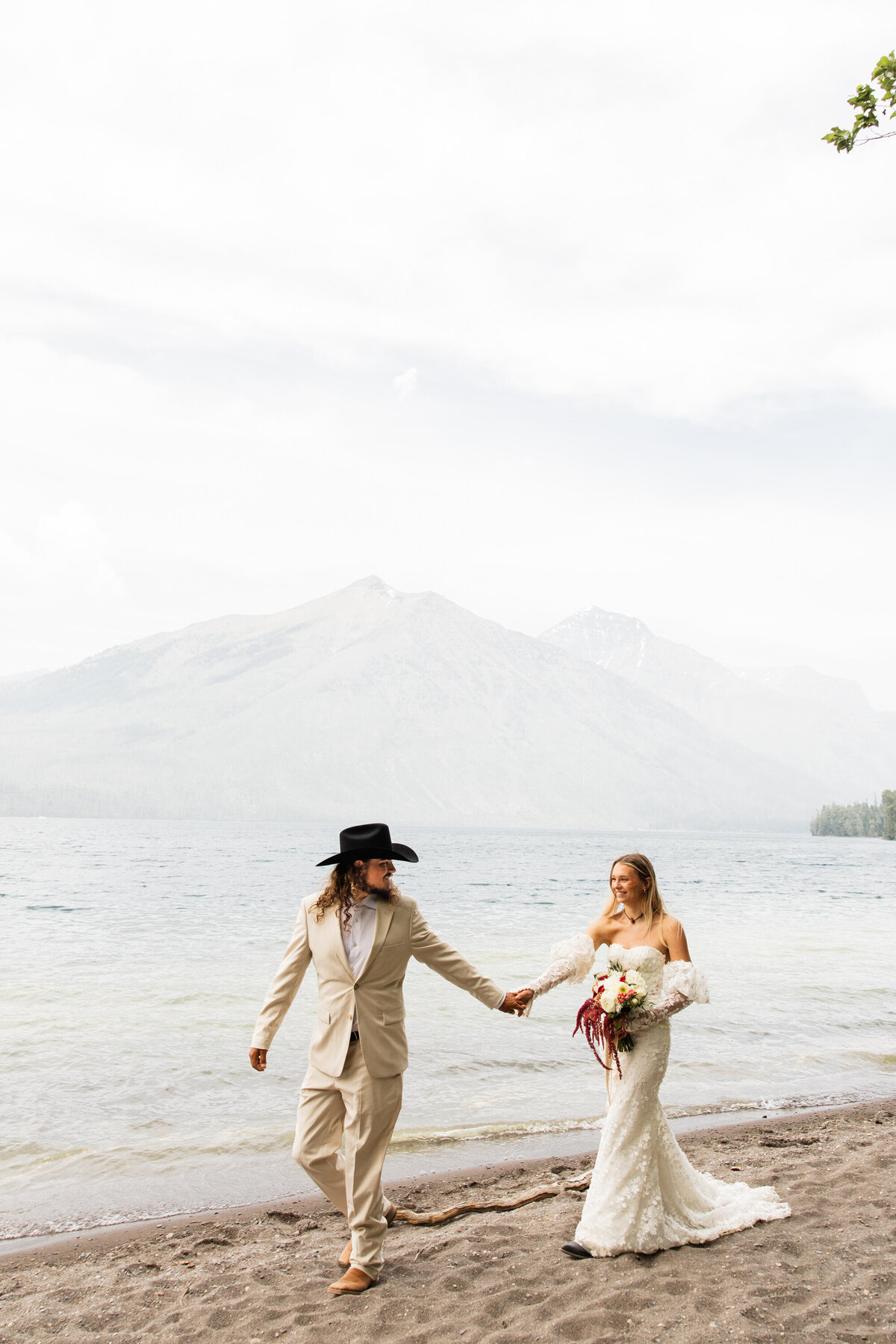 KileyBPhotos12-7339