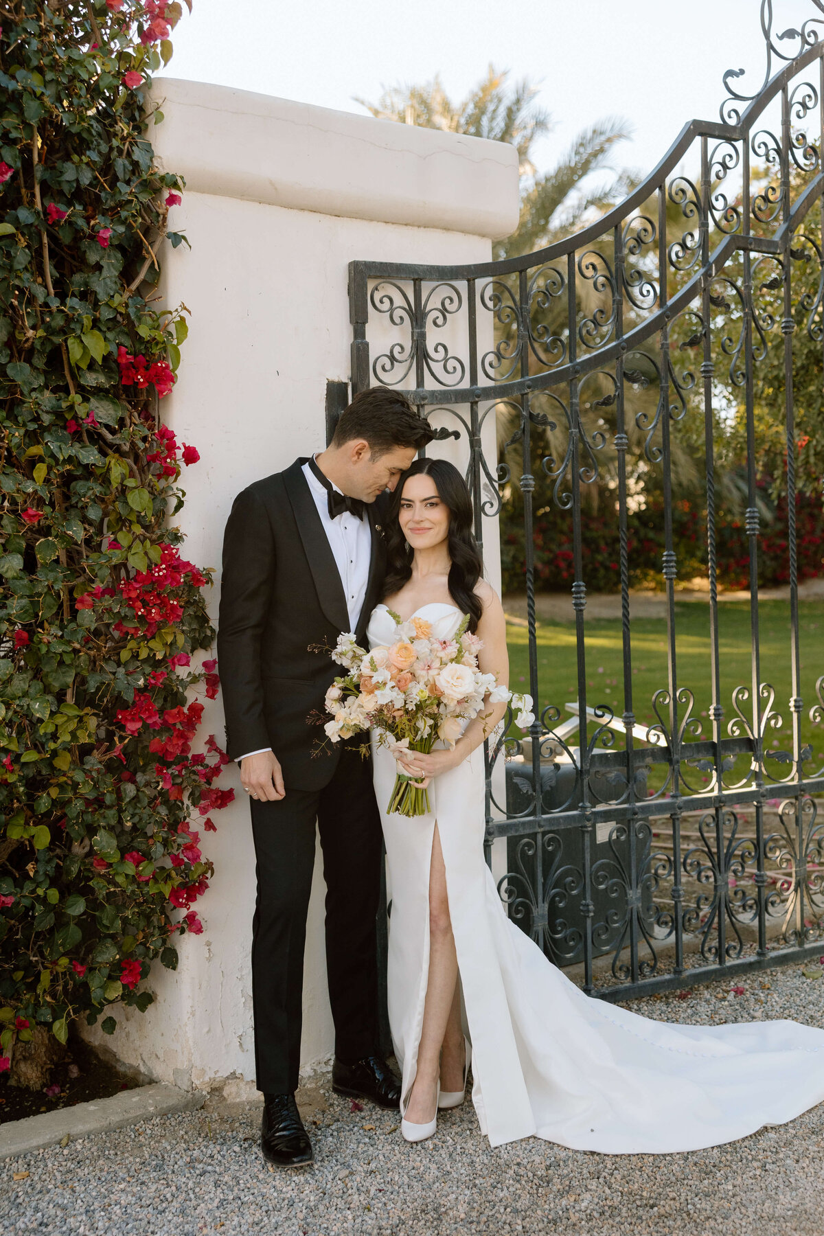 Bougainvillea_Estat_Palm_Springs_Wedding_56