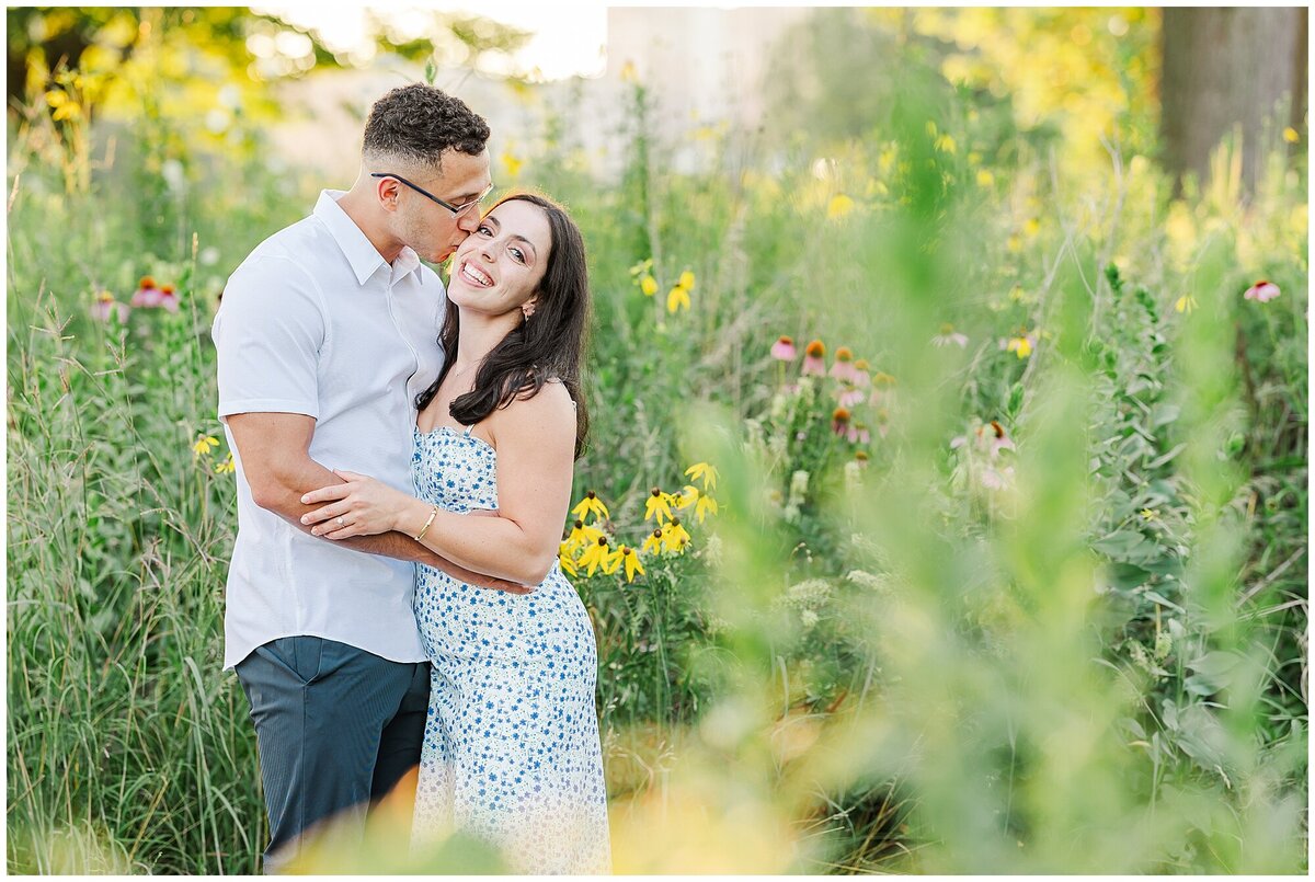 Chicago Summer Engagement 071124_1028