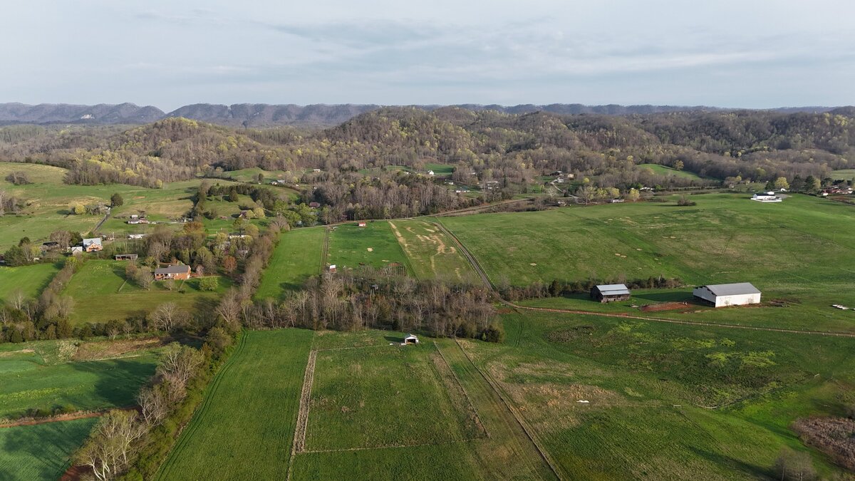 DJI_20250404084317_0010_D