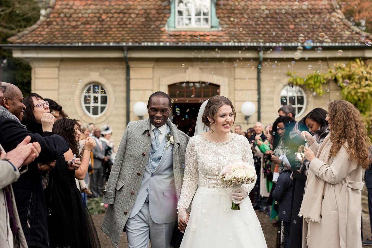Hochzeit-Heiraten-Villa-Boveri-Hochzeitsfotograf-Aargau-Baden-6