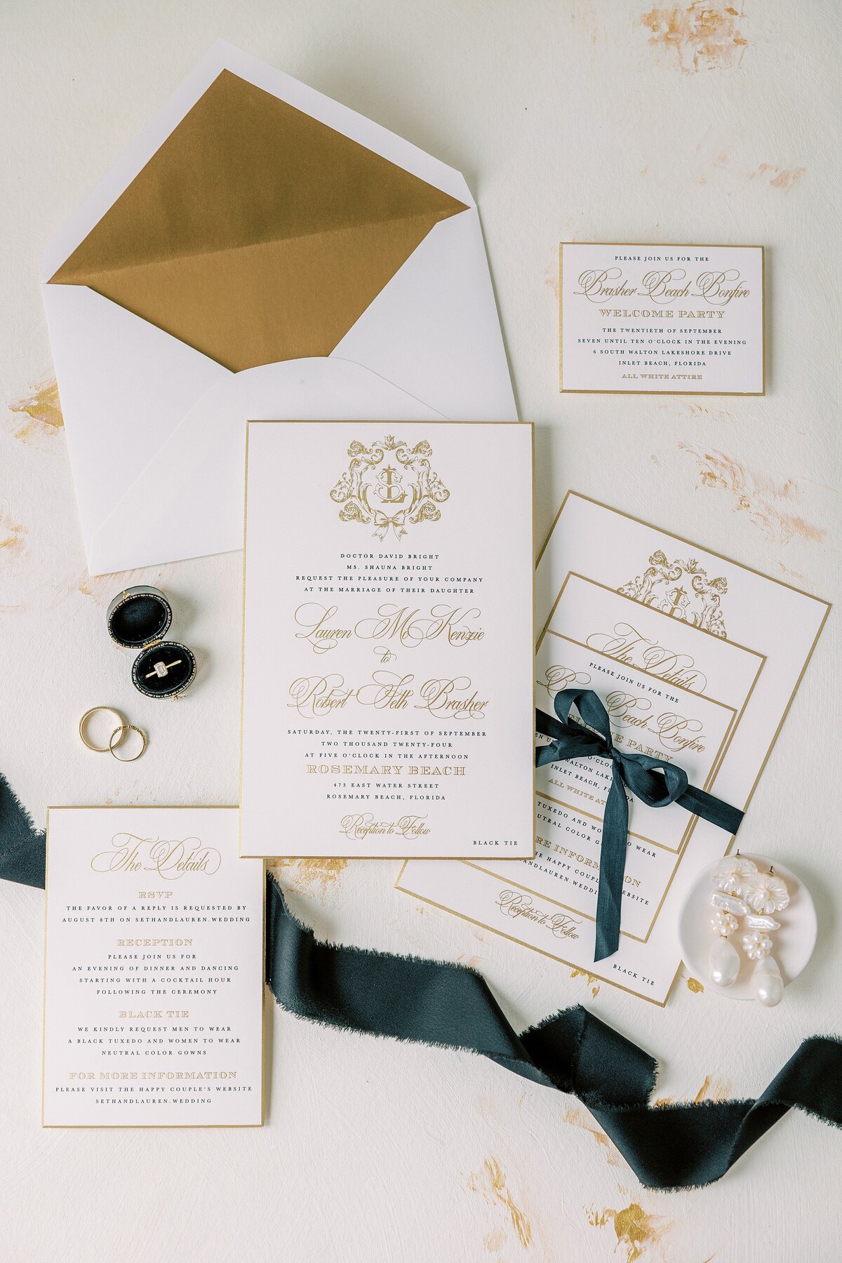 Luxury-Wedding-Ledgewood-Fine-Stationery-Wedding-Invitations-60