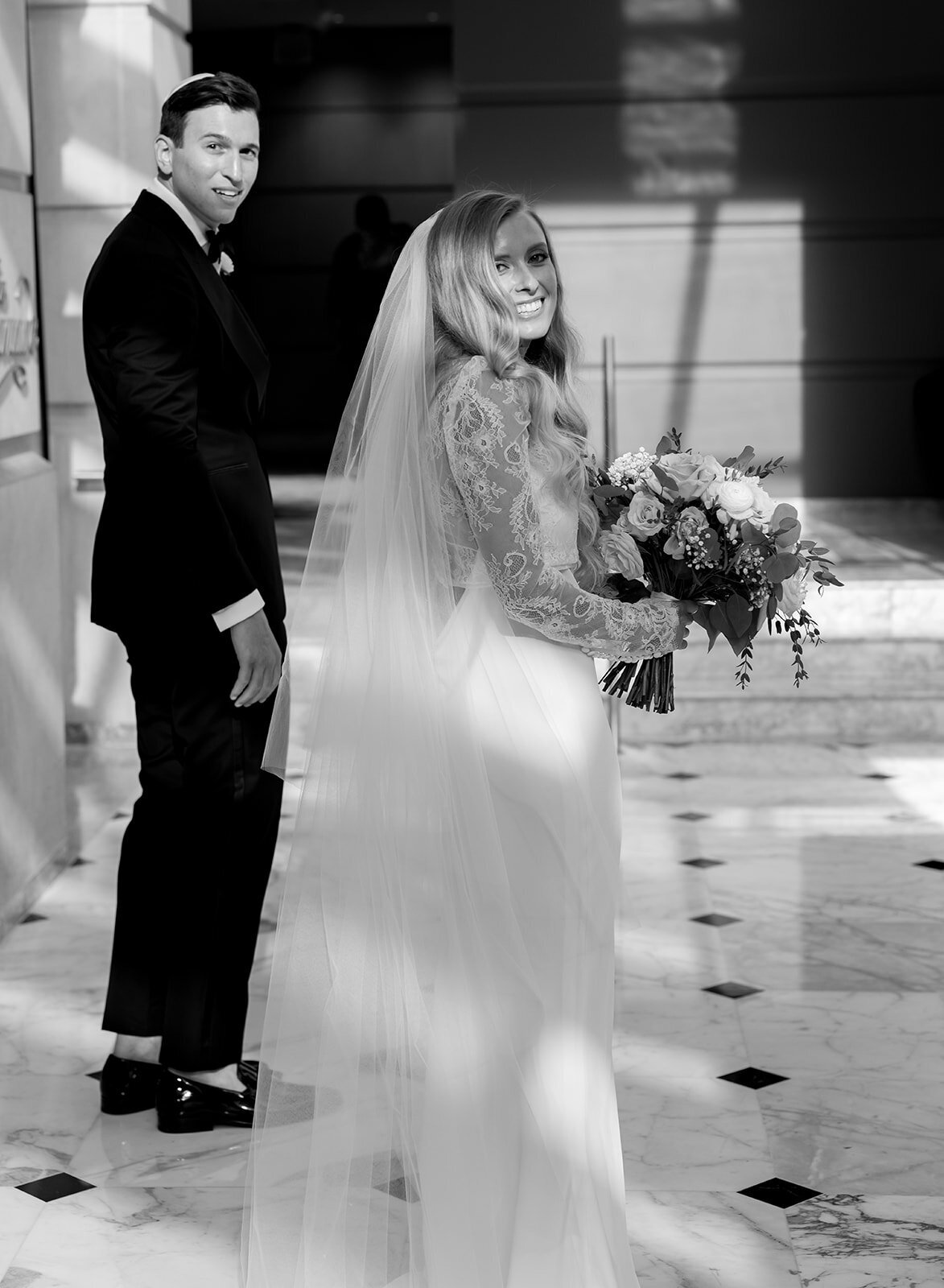 Wedding670