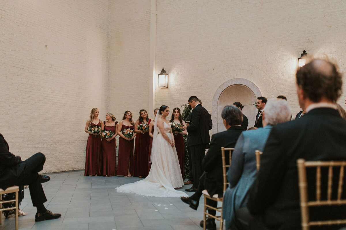 WELLING-FLORES.Wedding.EngineersClub-crmny-112