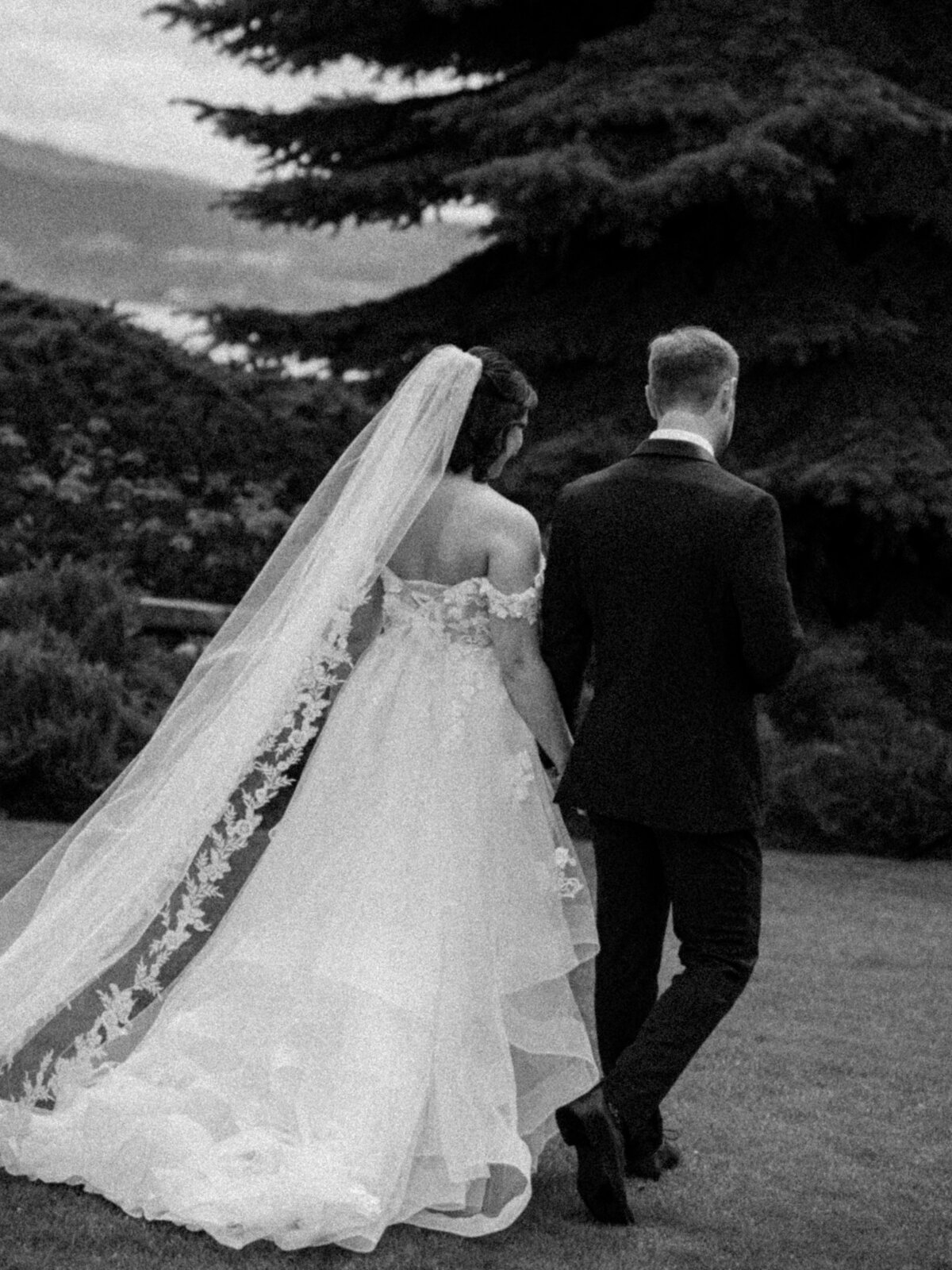 coeurdalene-idaho-wedding-photographer-4