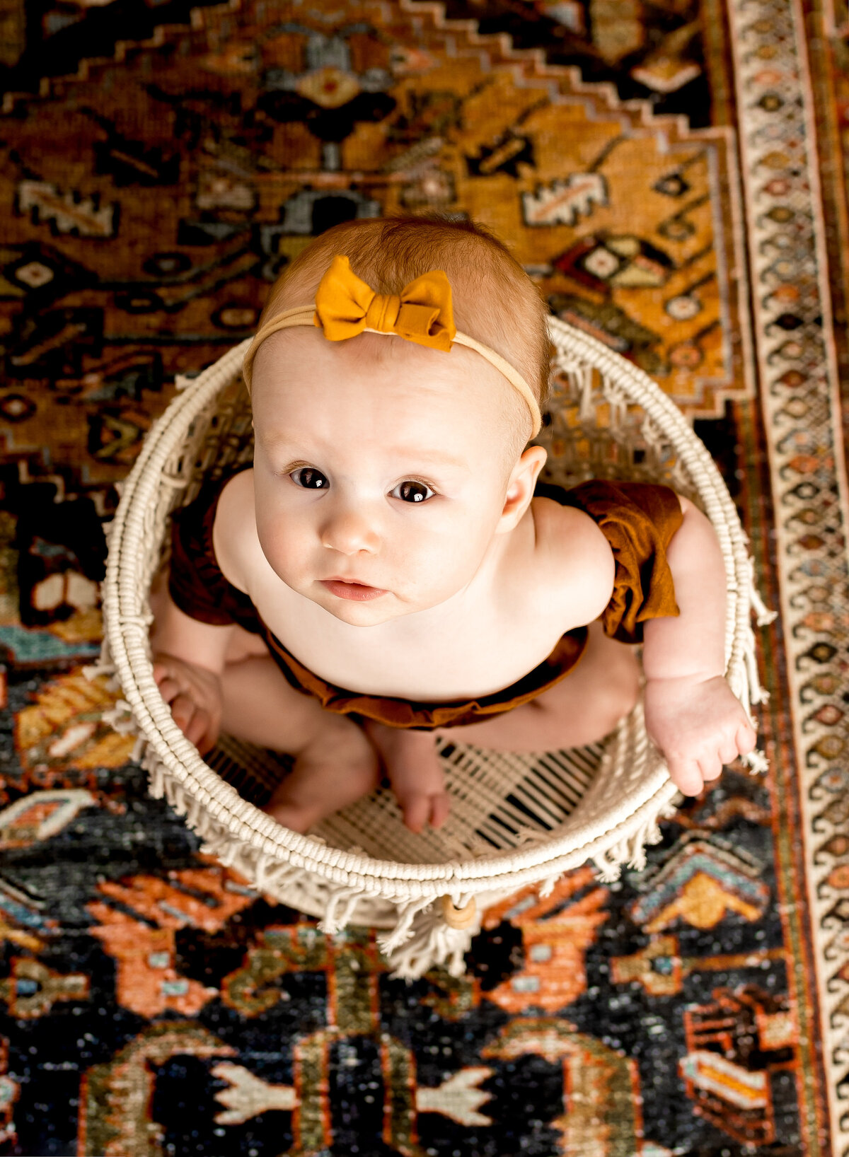 Hamilton montana newborn photographer 24