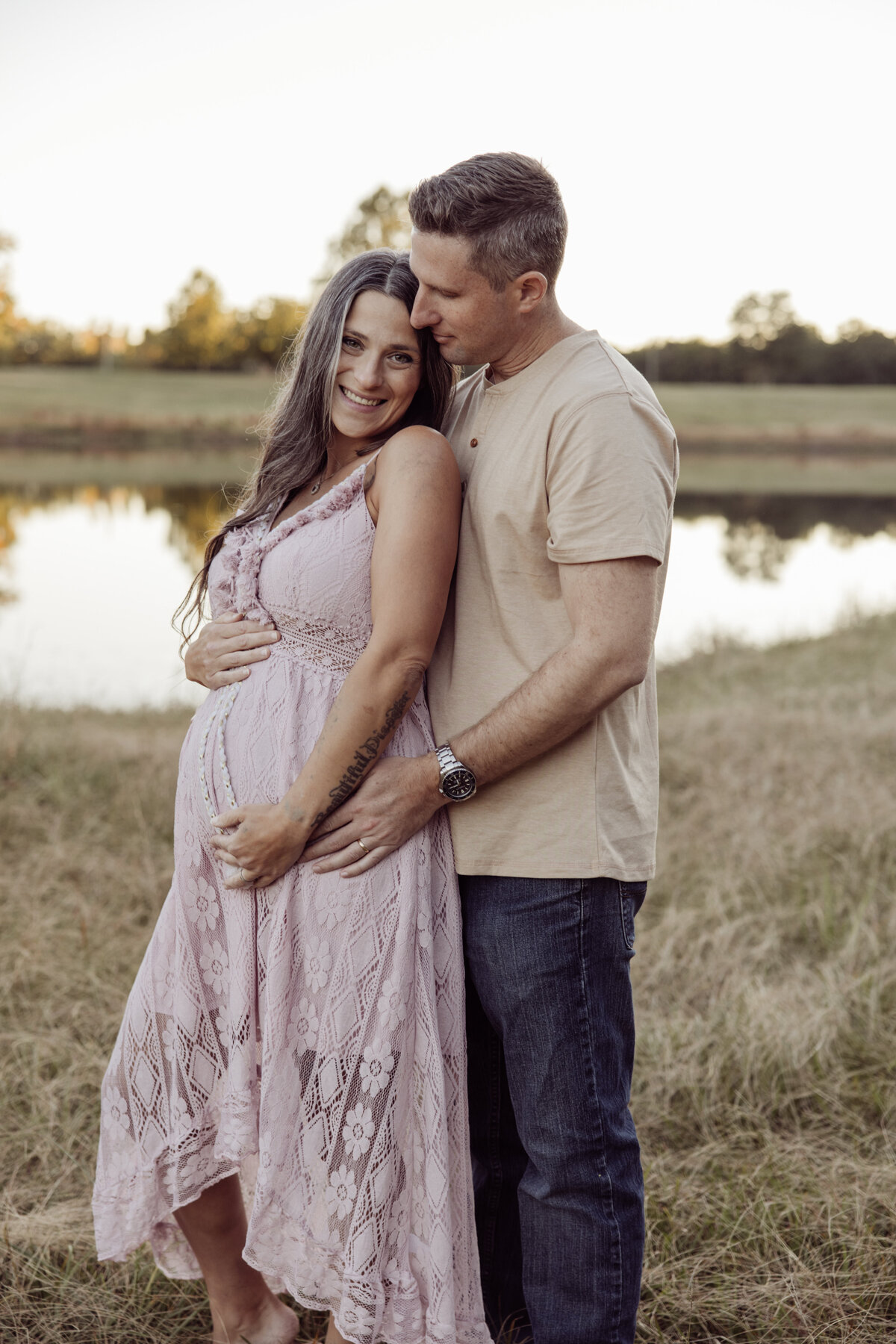 annymaternity-59