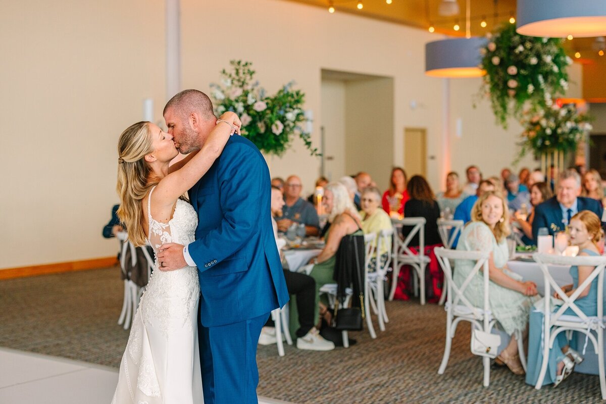 Classic_Coastal_Maine_Wedding_Two_Lights_State_Park_Ocean_Gateway_Photography_0097