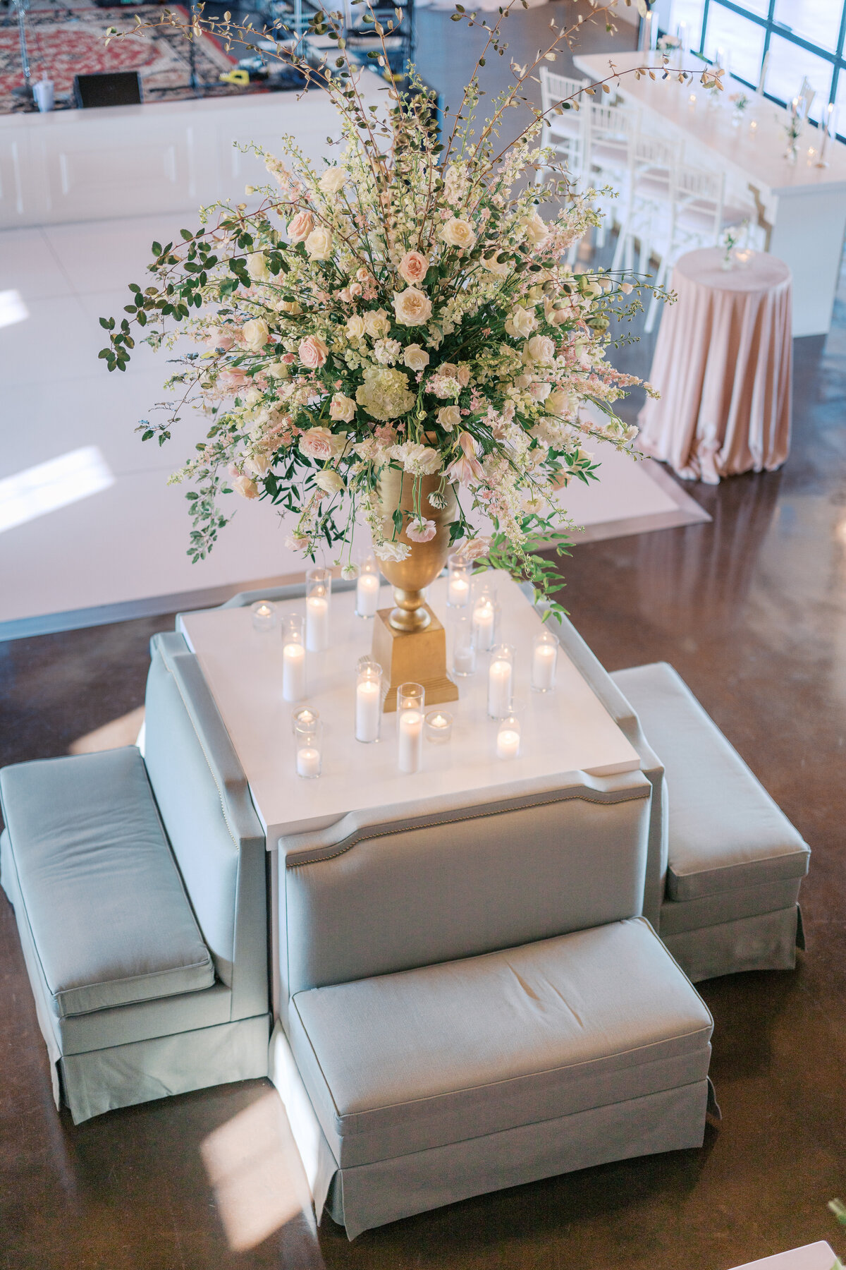 The Reception-99