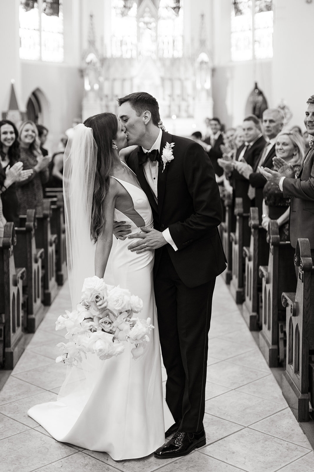 MRWedding_Wearethebowsers-372