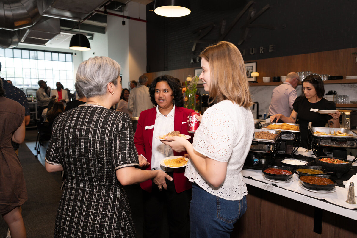 Abygail Banks Studios- San Antonio Event Photographer9