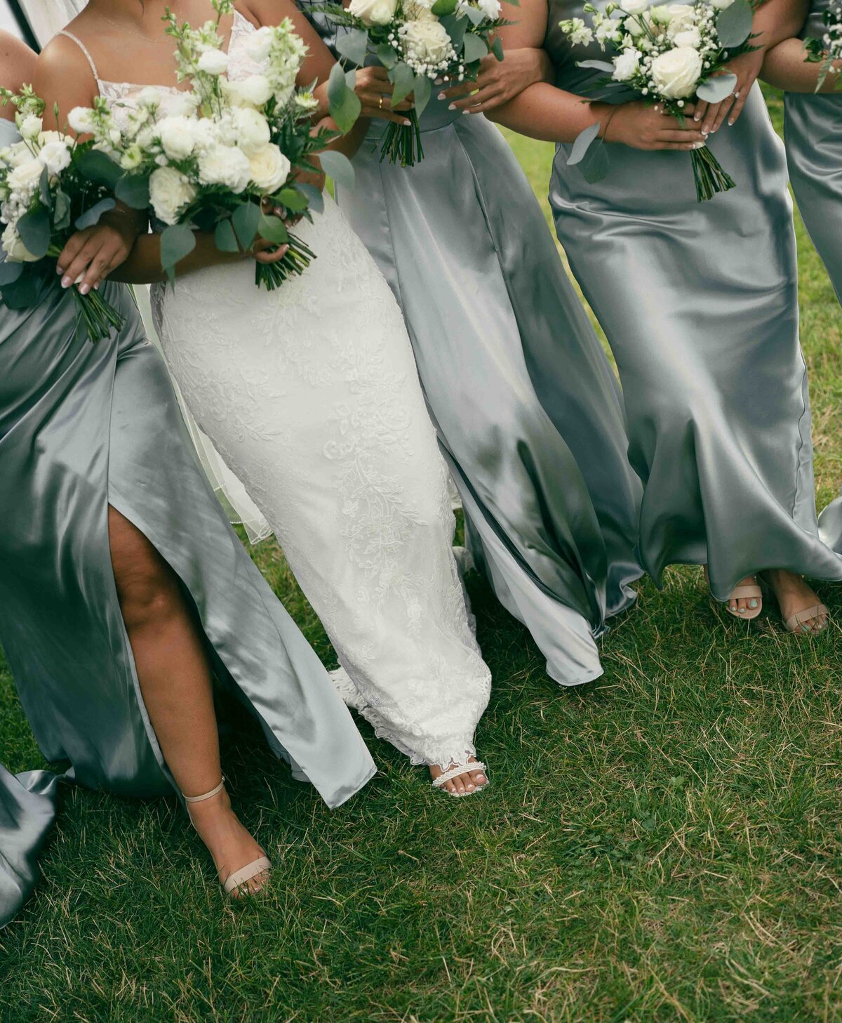 Elegant Mordern Wedding at Ashton Hill Farm-9