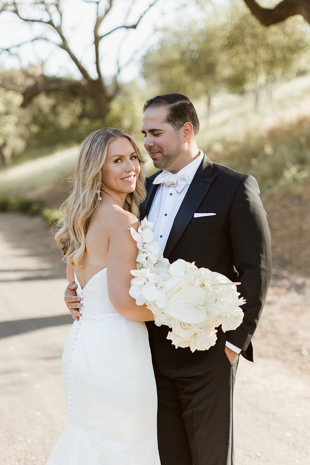 MarnieandDaniel-0914_websize