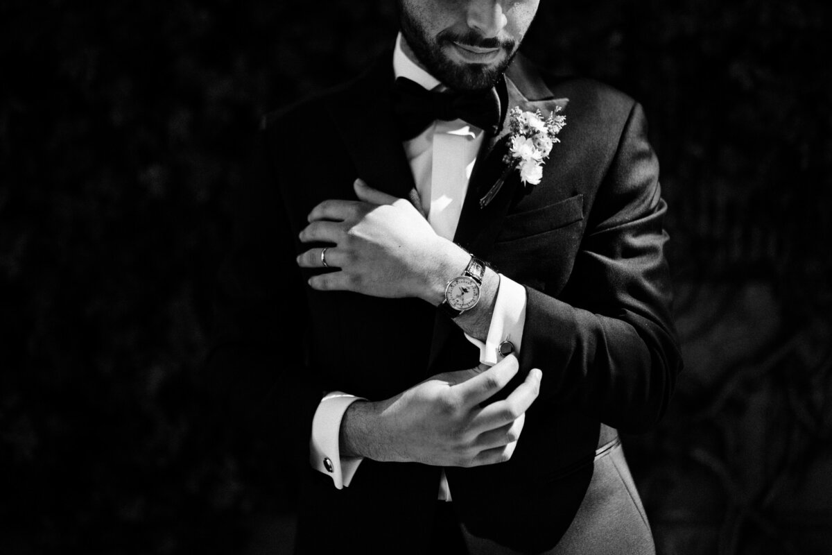 valerieandthomassanfranciscowedding6-19-2022225