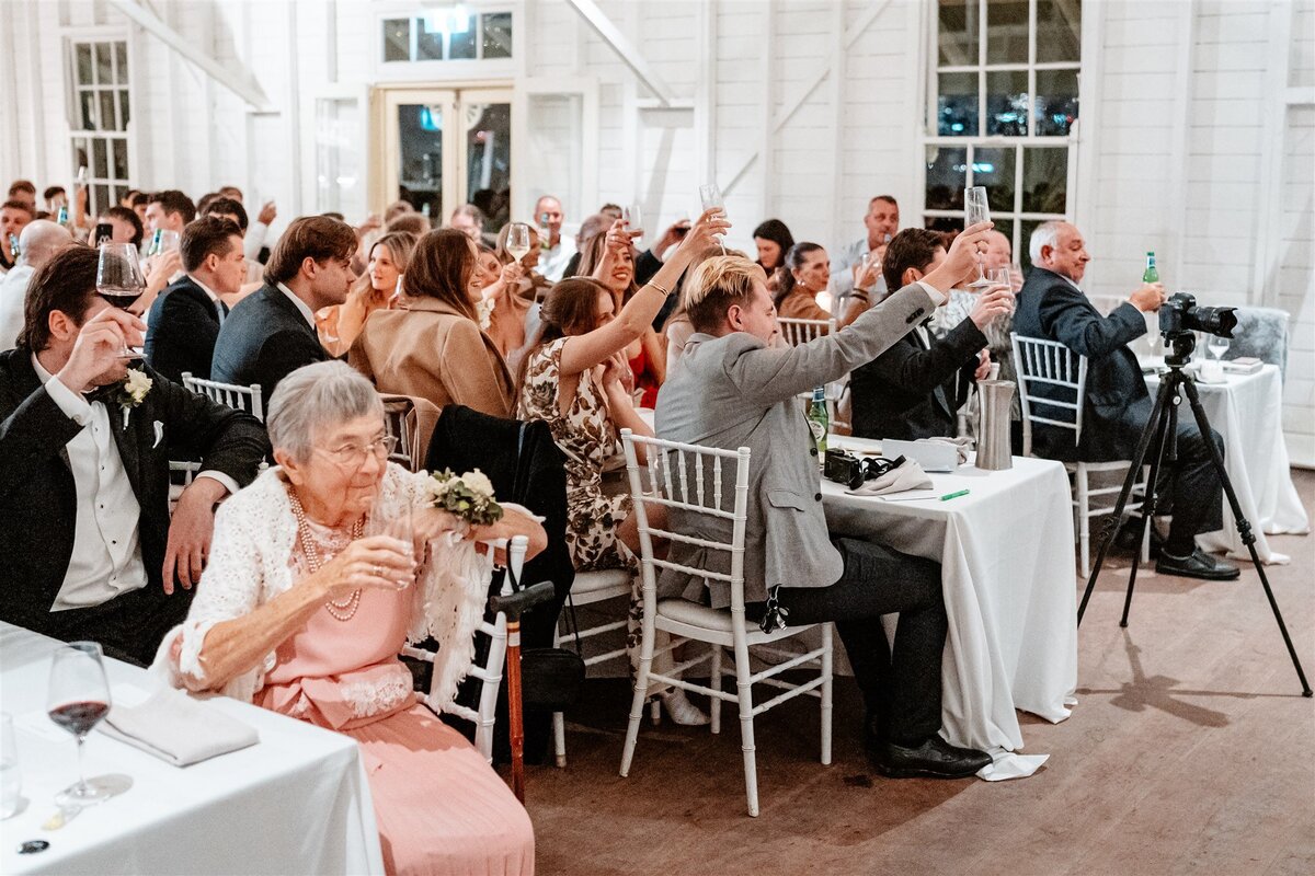 New South Wales Photographer (123)