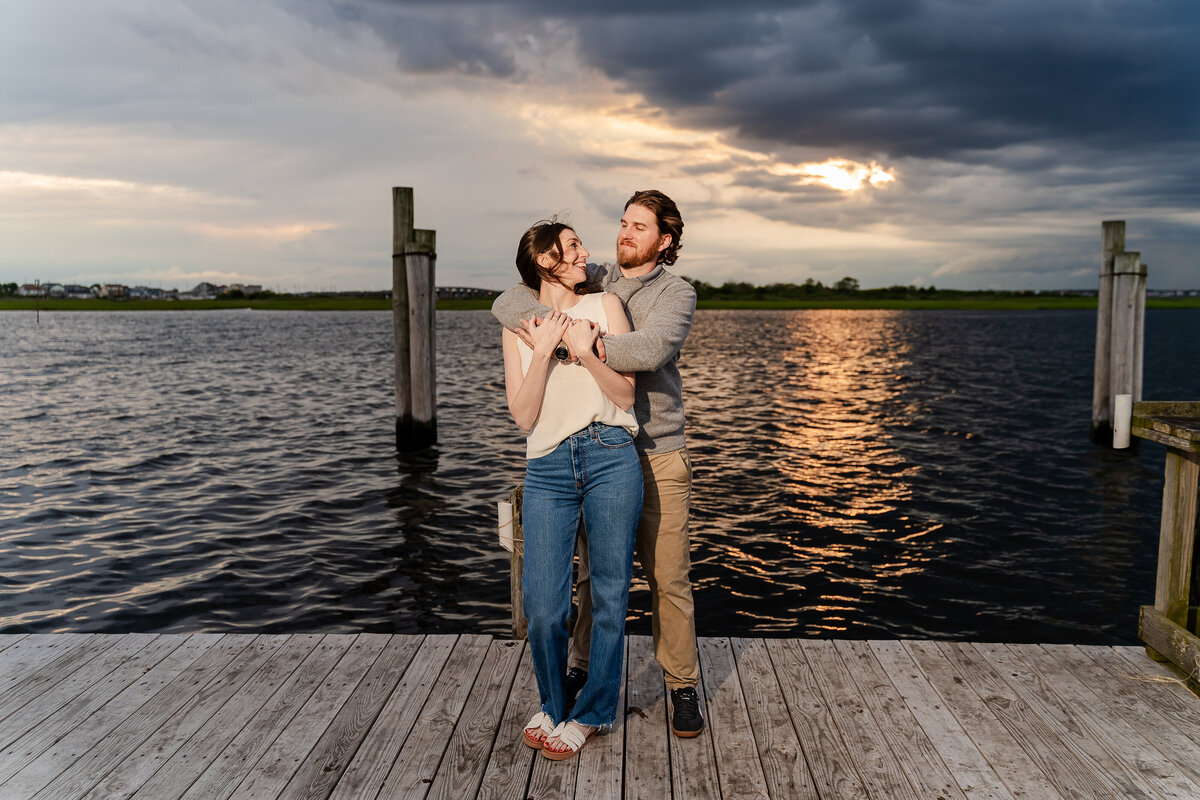 20240528_Kelsey&Ryan_Engagement-111