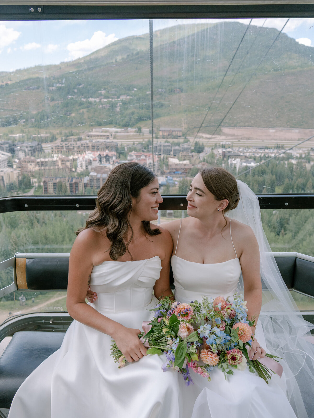 RYP_W_Marisa+Lynette-403